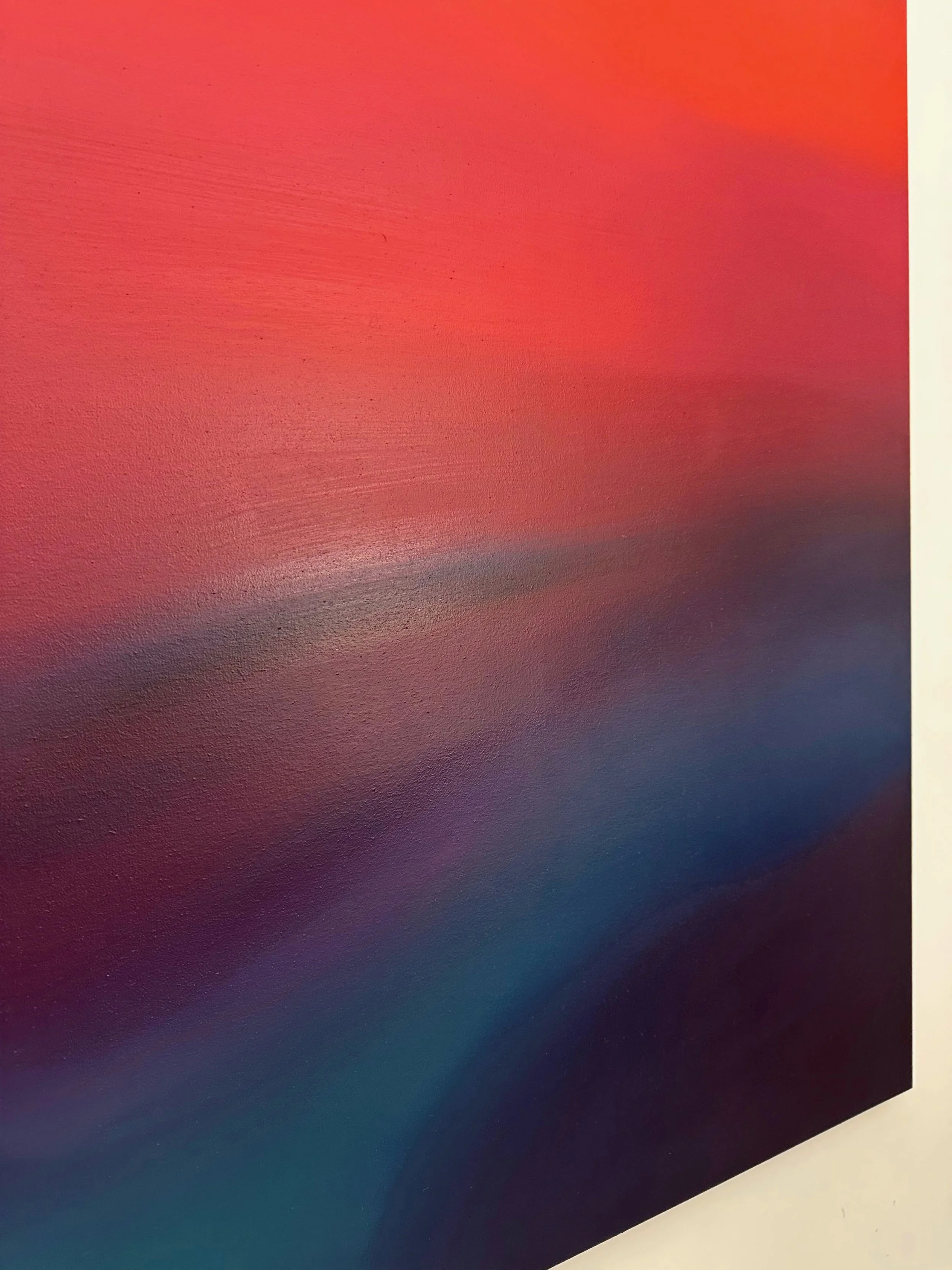 2025#14k_Farbbad_Öl auf Leinwand_ 80x100_Antje Bockeloh.jpeg