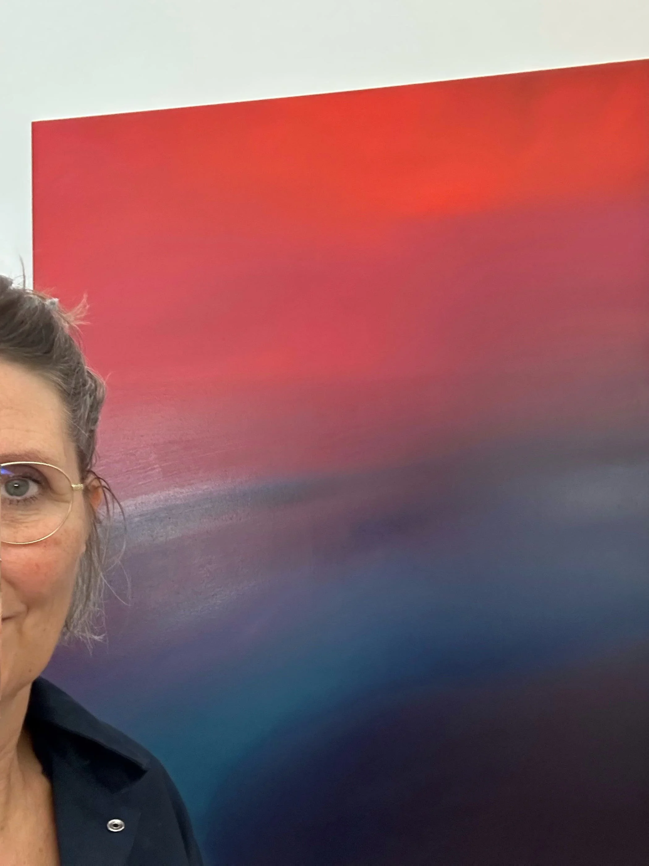 2025#14n_Farbbad_Öl auf Leinwand_ 80x100_Antje Bockeloh.jpeg