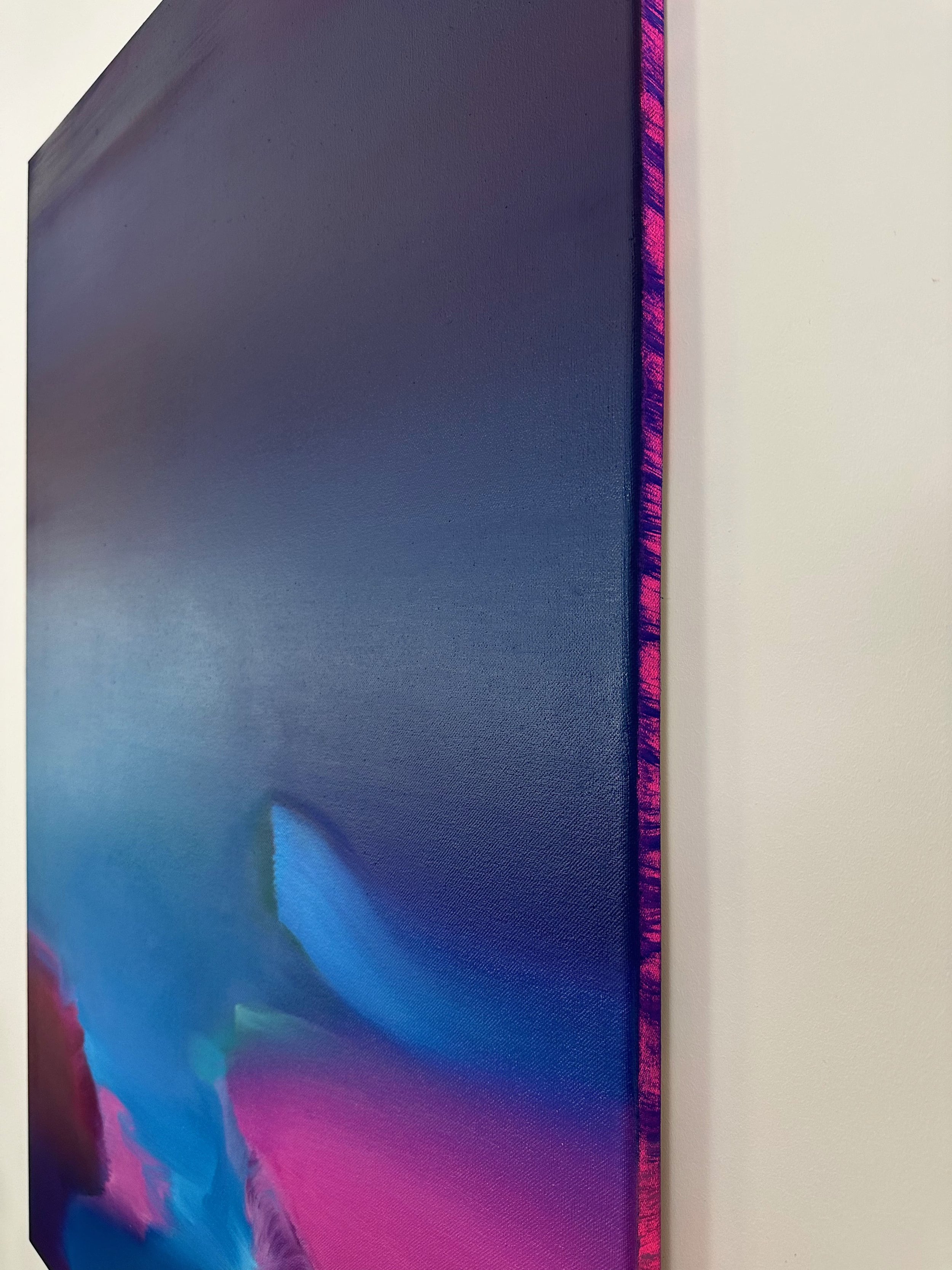 2026#6l_Farbbad_Öl auf auf Leinwand_70x100 cm_Antje Bockeloh.jpeg