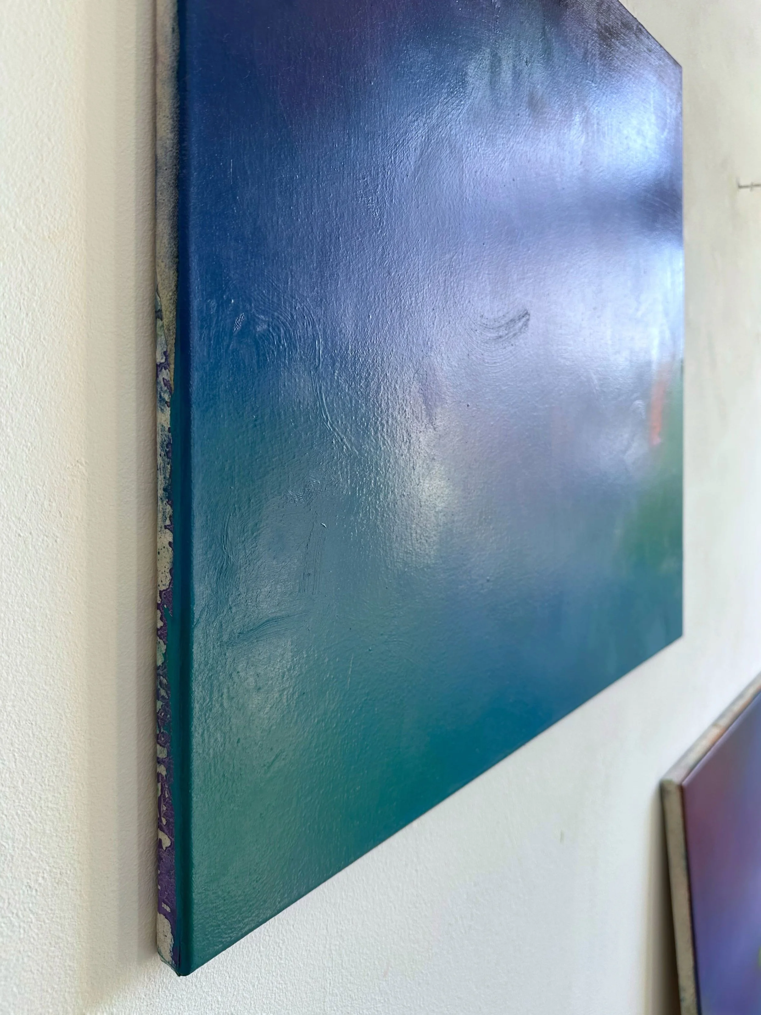 2025#8c_Farbad_Öl auf Leinwand_60x60_Antje Bockeloh.jpeg