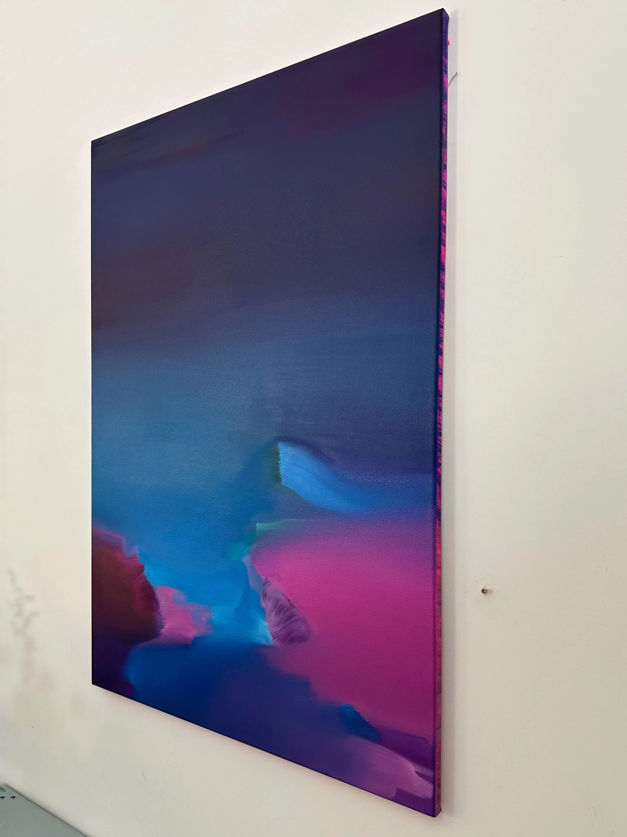 2026#6e_Farbbad_Öl auf auf Leinwand_70x100 cm_Antje Bockeloh.jpeg