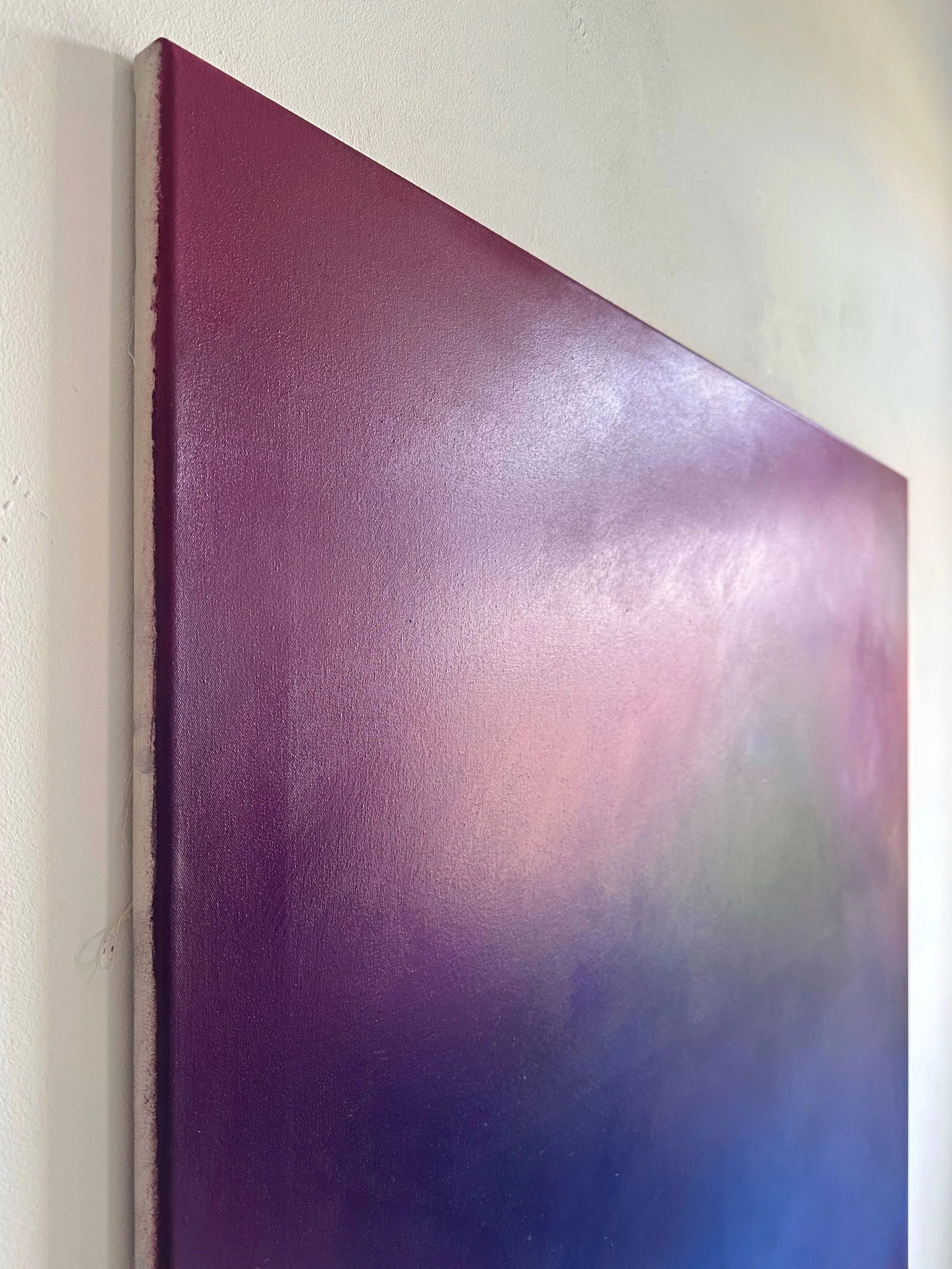 2025_7e_Farbbad_Magentablau_110x110_antje bockeloh.jpeg