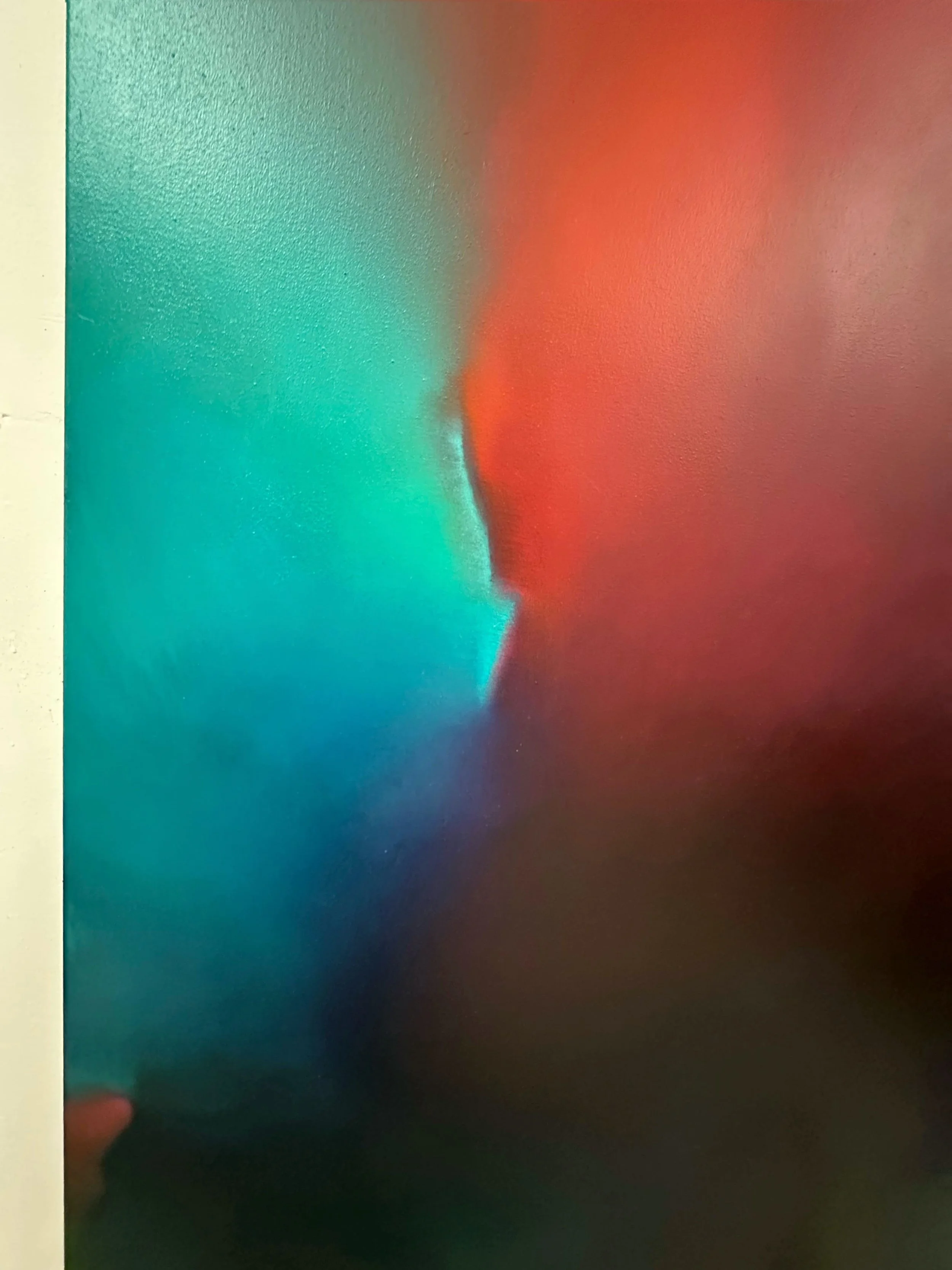 2016_12_Farbbad_Öl auf Leinwand_150x200_Antje Bockeloh.jpeg