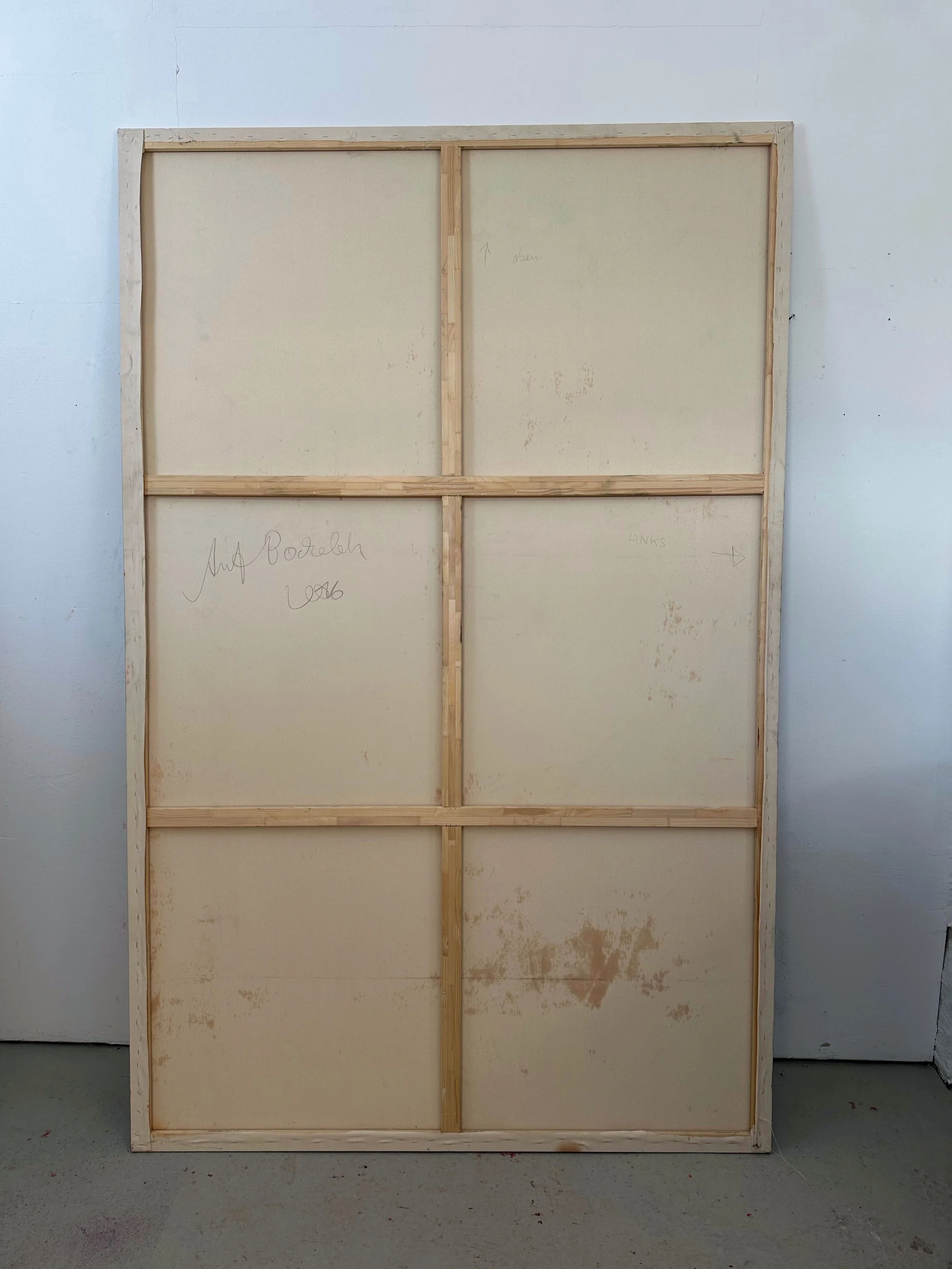 2016 Tryptichon links_16_ 145x230_Öl auf Leinwand_Antje Bockeloh.jpeg