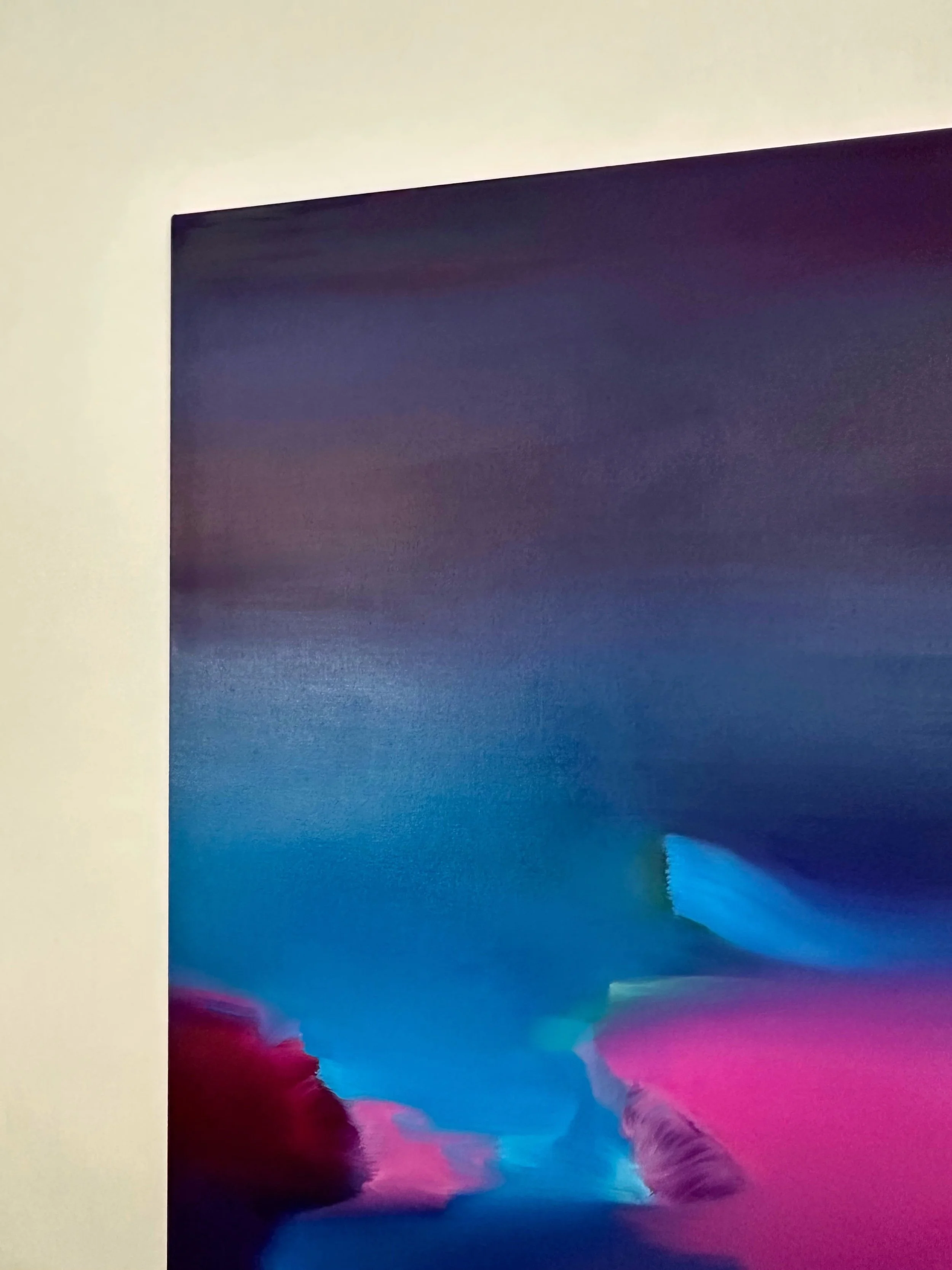 2026#6j_Farbbad_Öl auf auf Leinwand_70x100 cm_Antje Bockeloh.jpeg