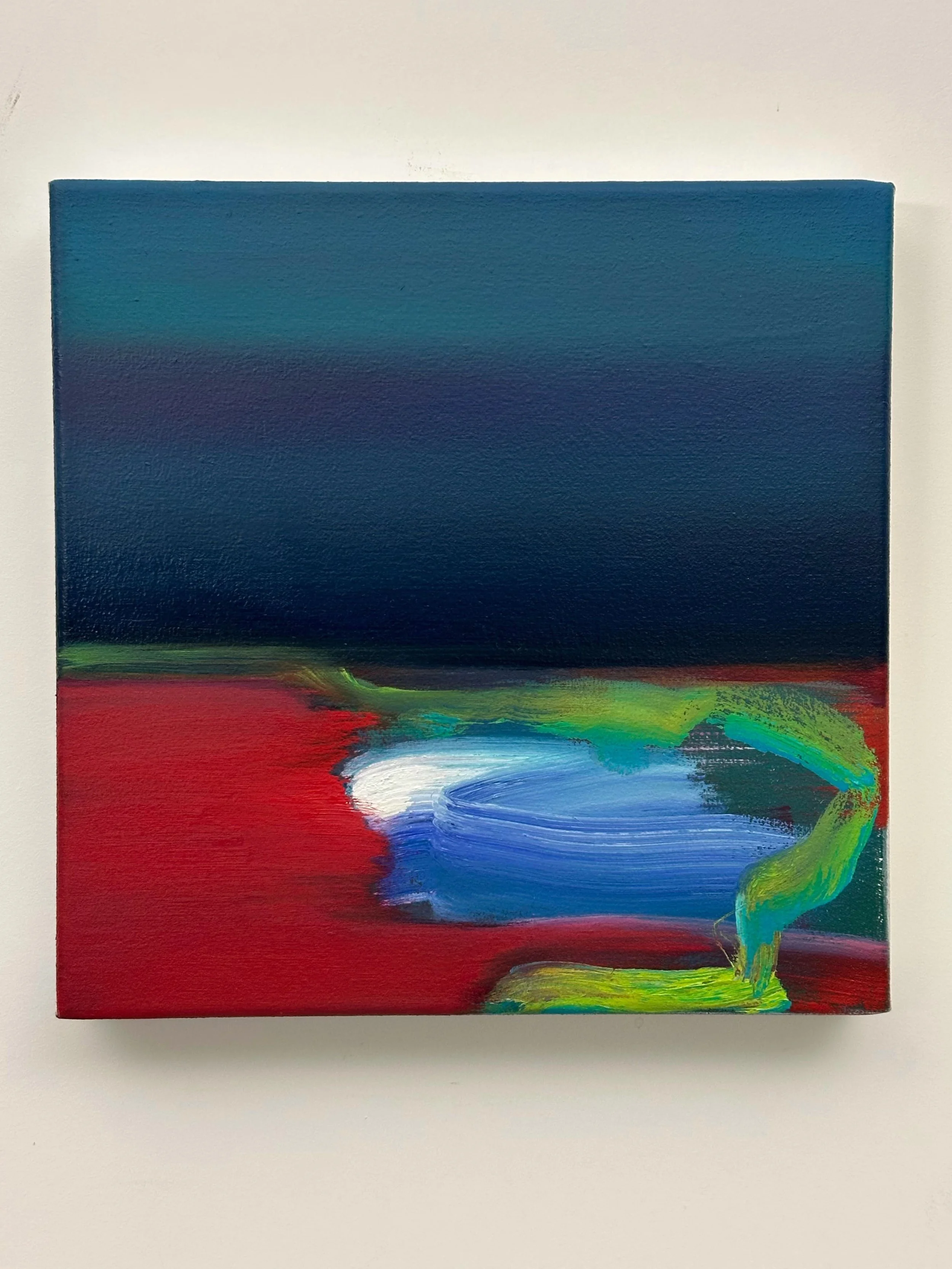 2026_1a_Jede Welle gehört zum Meer_30x30_antjebockeloh.jpeg