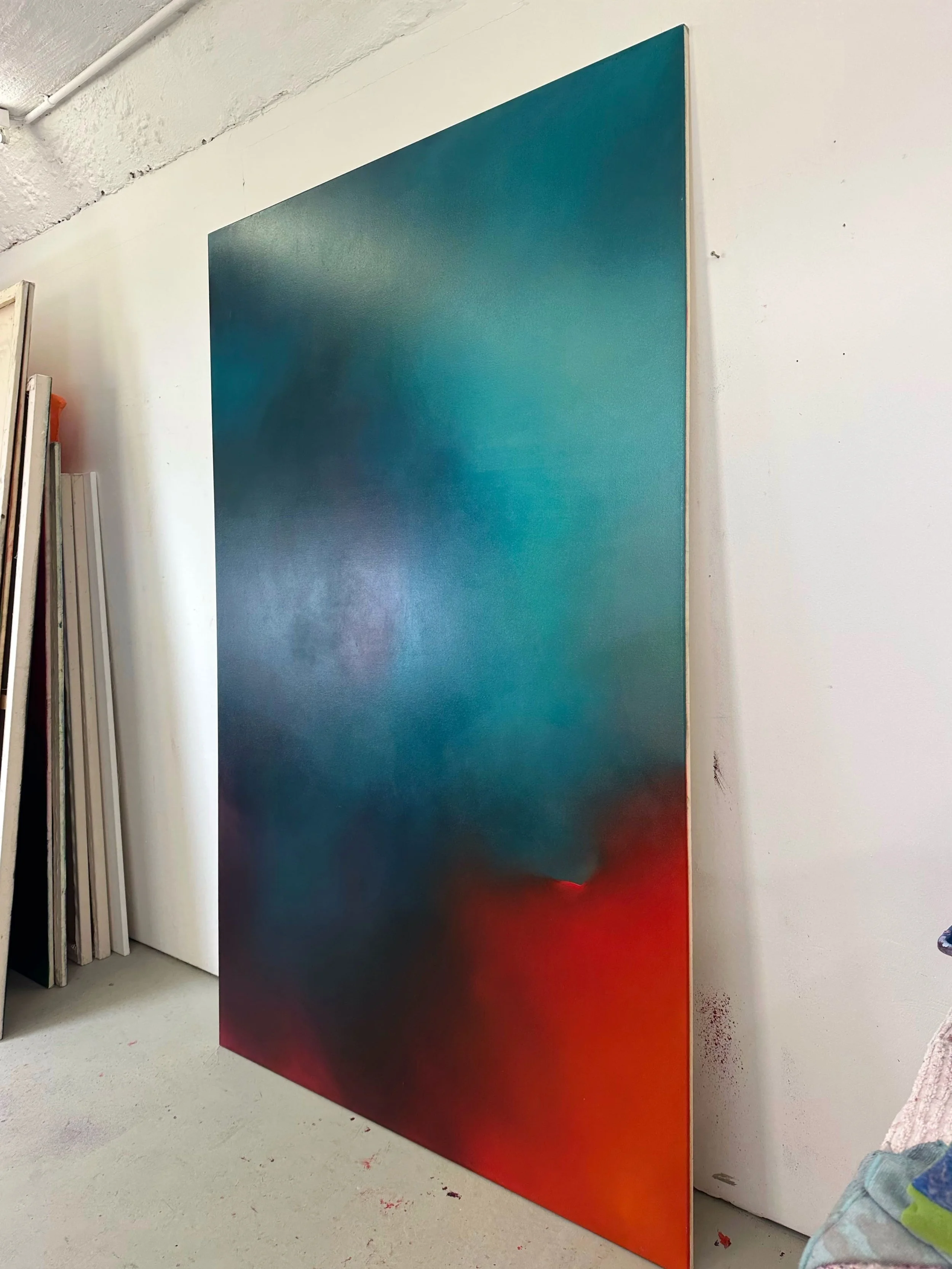 2016 Tryptichon links_3_ 145x230_Öl auf Leinwand_Antje Bockeloh.jpeg