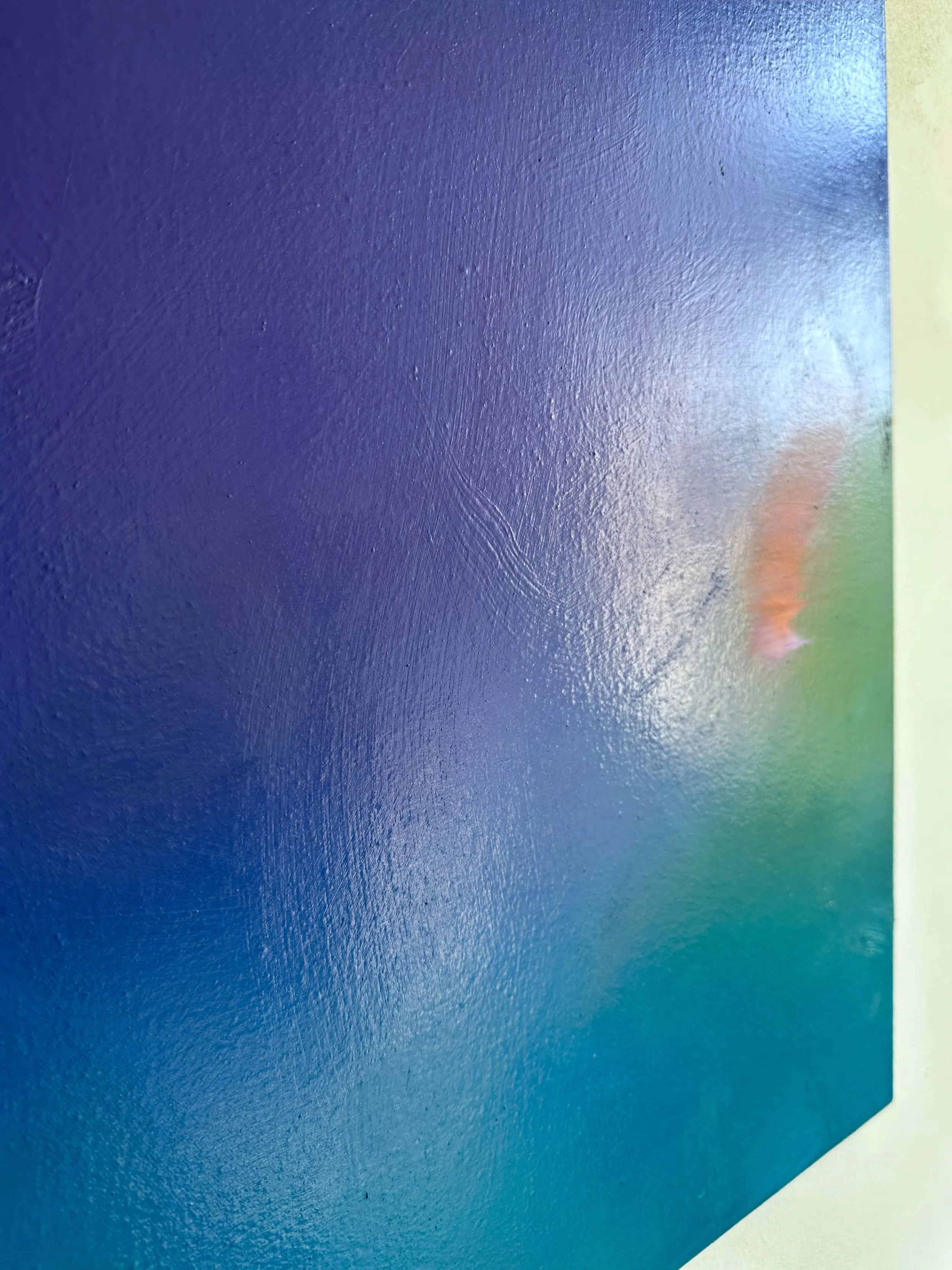 2025#8k_Farbad_Öl auf Leinwand_60x60_Antje Bockeloh.jpeg