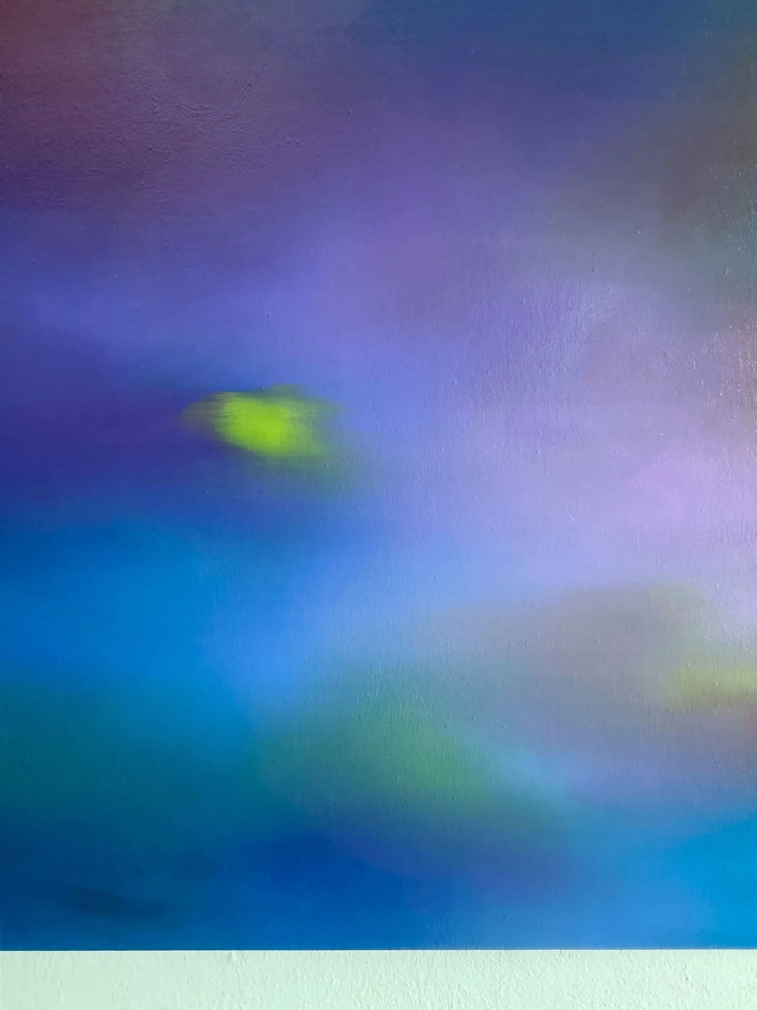 2025#10c_Farbbad_Öl auf Leinwand_60x60_Antje Bockeloh.jpeg