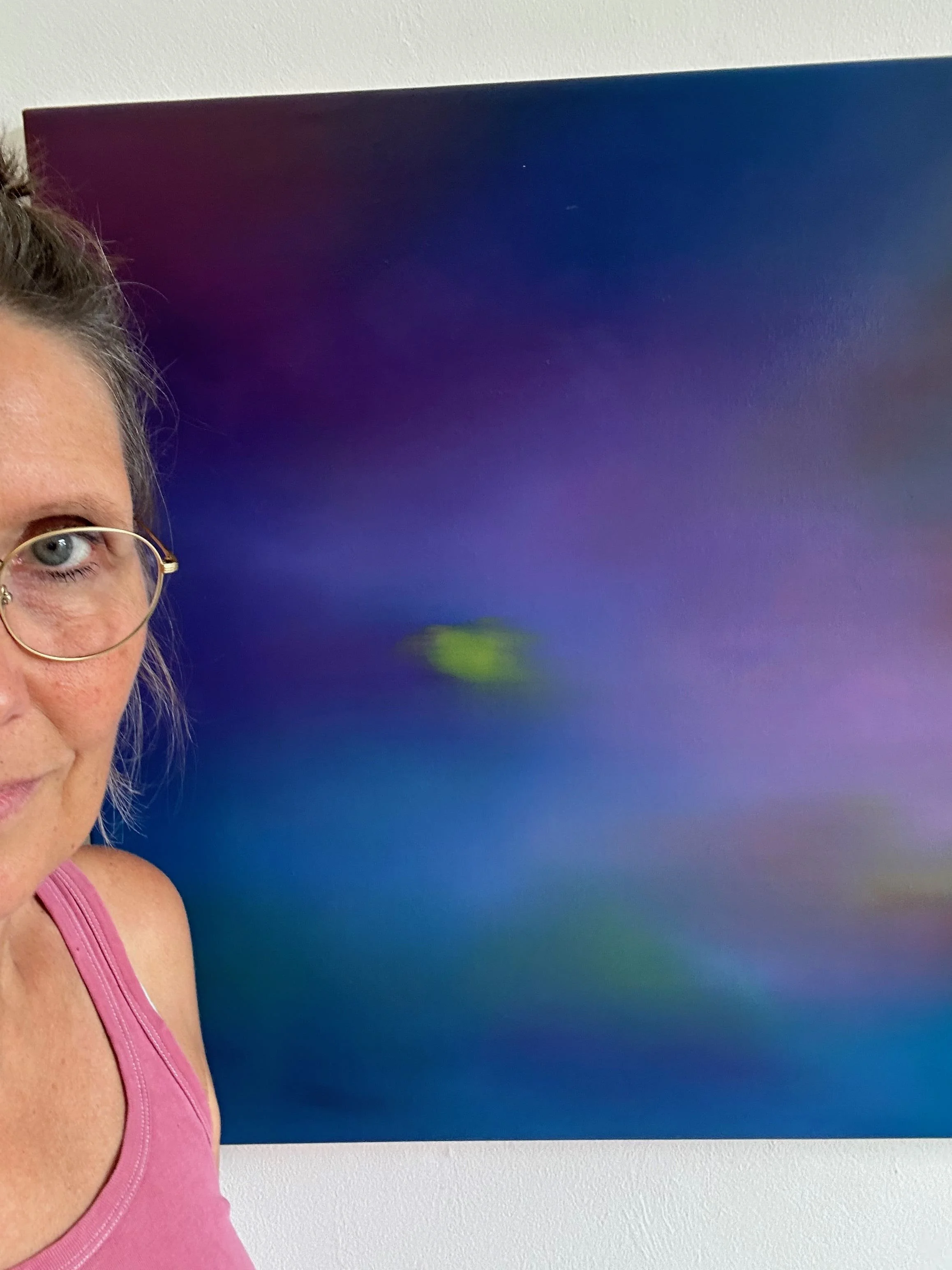 2025#10h_Farbbad_Öl auf Leinwand_60x60_Antje Bockeloh.jpeg