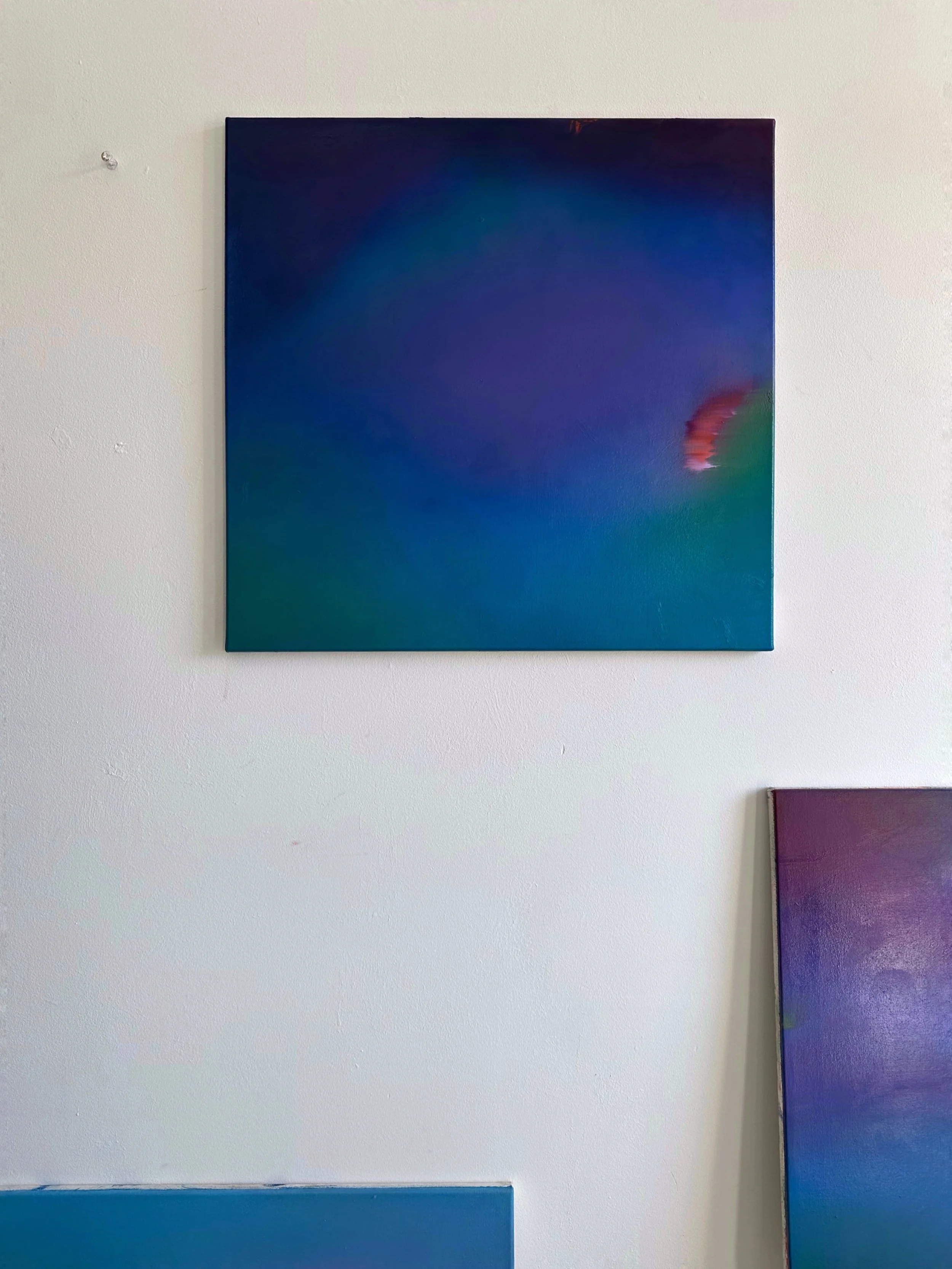 2025#8a_Farbad_Öl auf Leinwand_60x60_Antje Bockeloh.jpeg