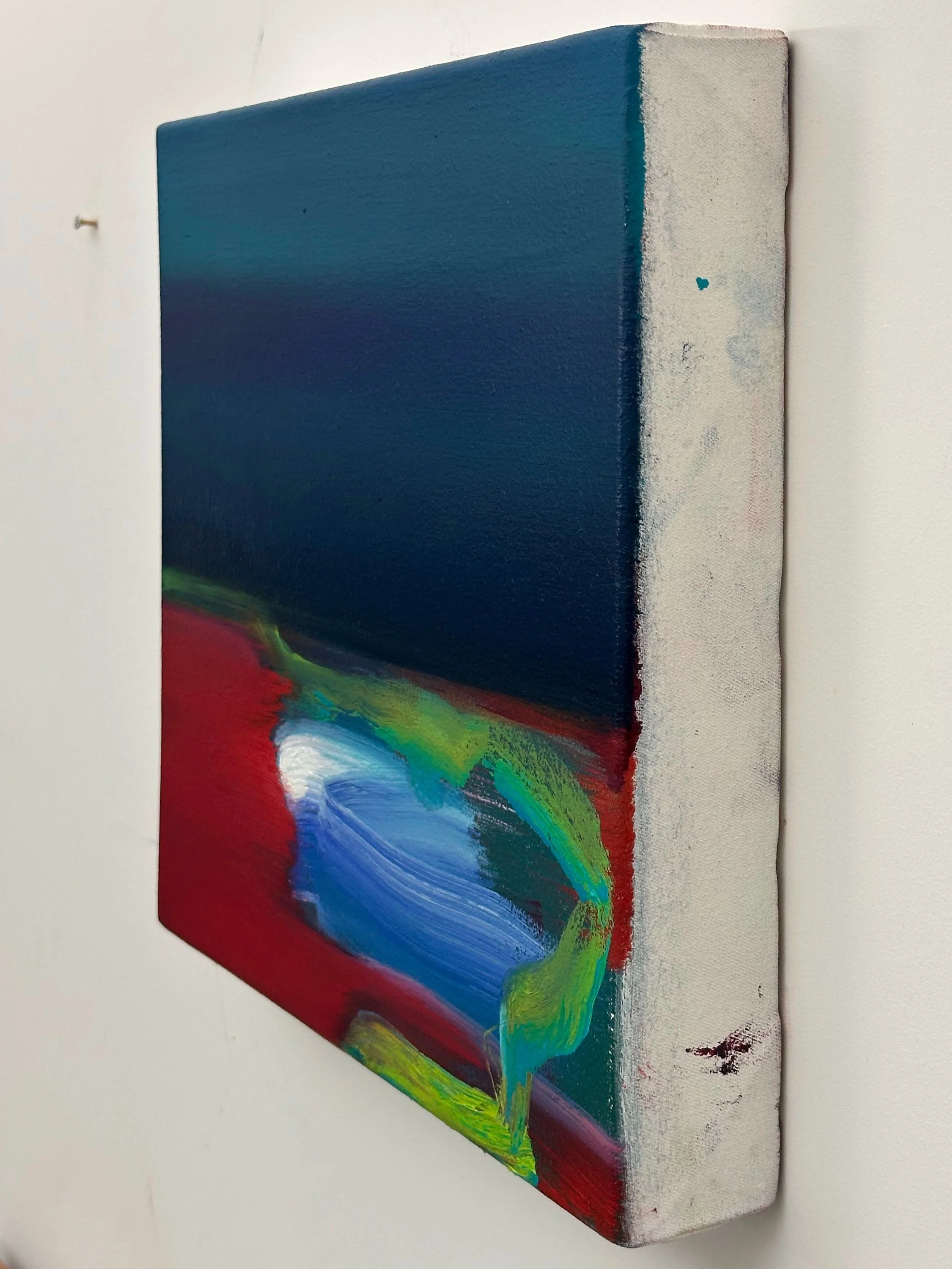 2025_17c_Jede Welle gehört zum Meer_30x30_antjebockeloh.jpeg