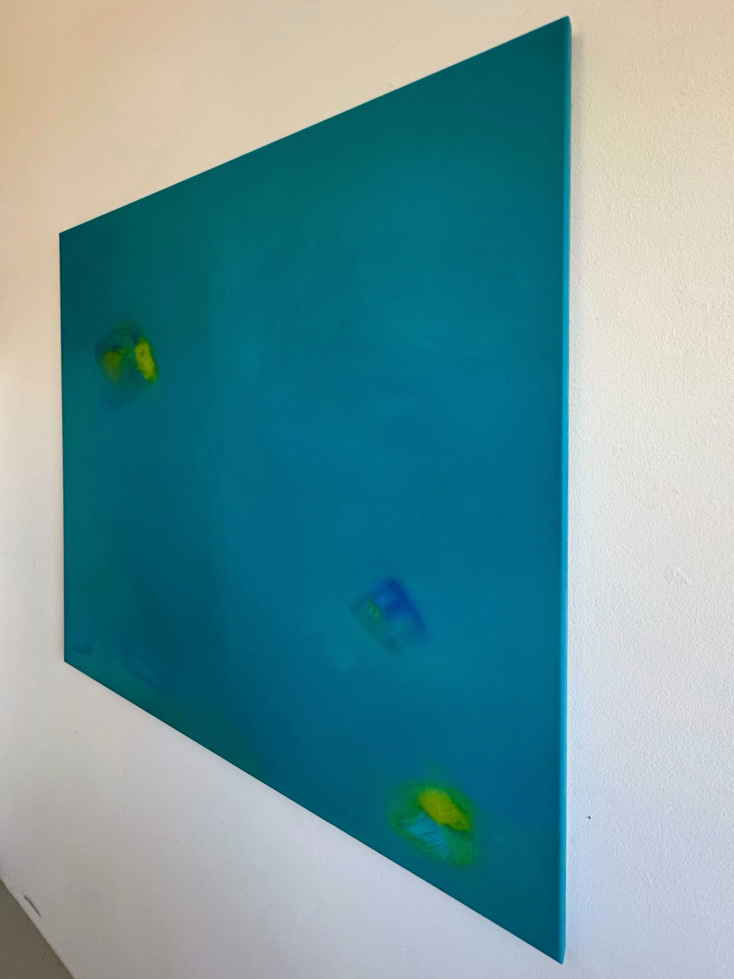 2025#3f_Blue with pieces_Öl auf Leinwand_100x100cm_Antje Bockeloh.jpeg