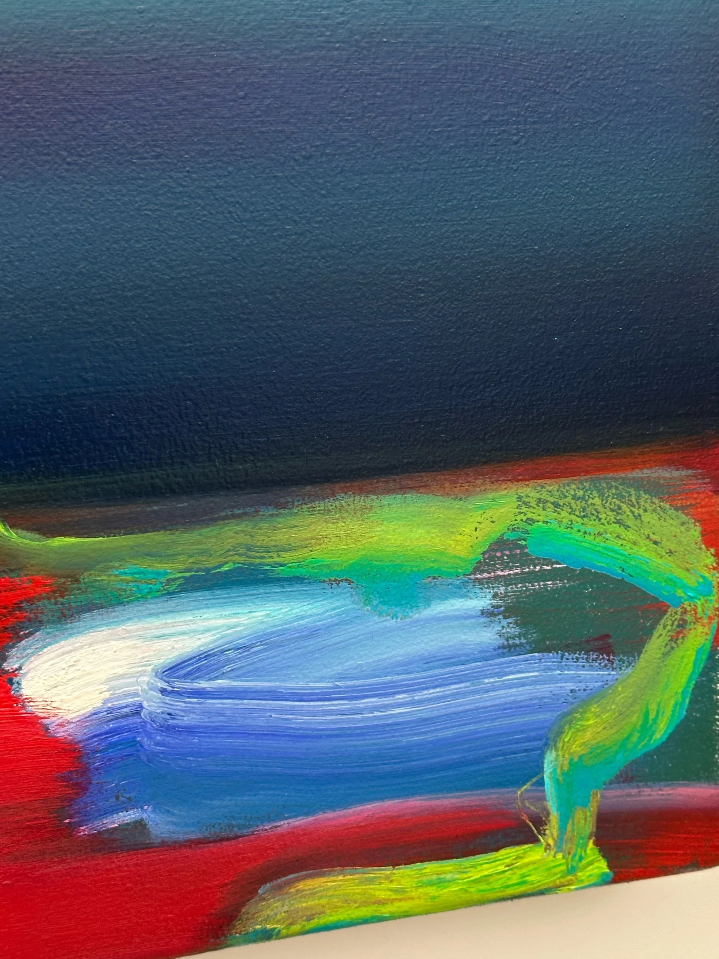 2026_1e_Jede Welle gehört zum Meer_30x30_antjebockeloh.jpeg