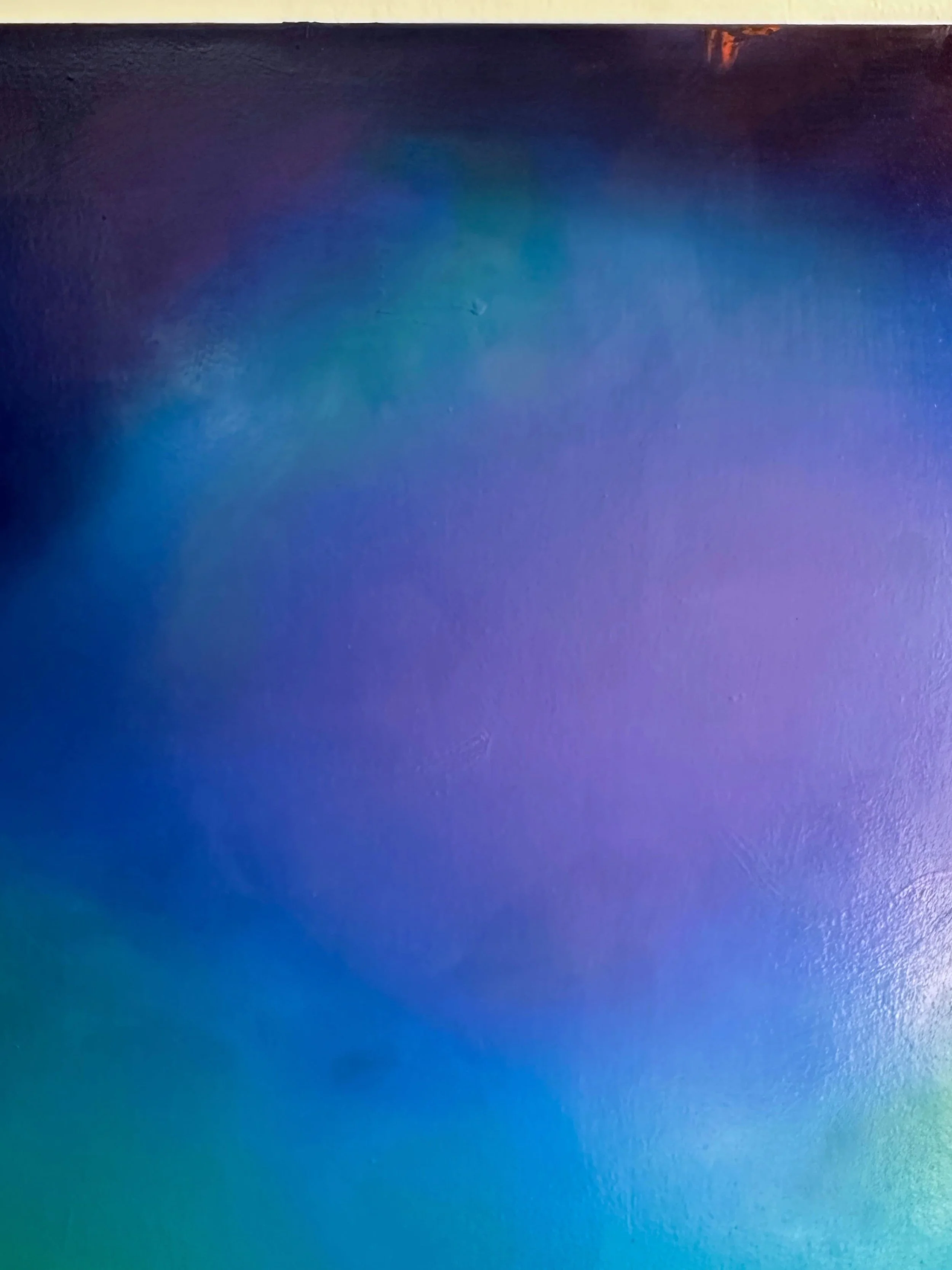 2025#8h_Farbad_Öl auf Leinwand_60x60_Antje Bockeloh.jpeg