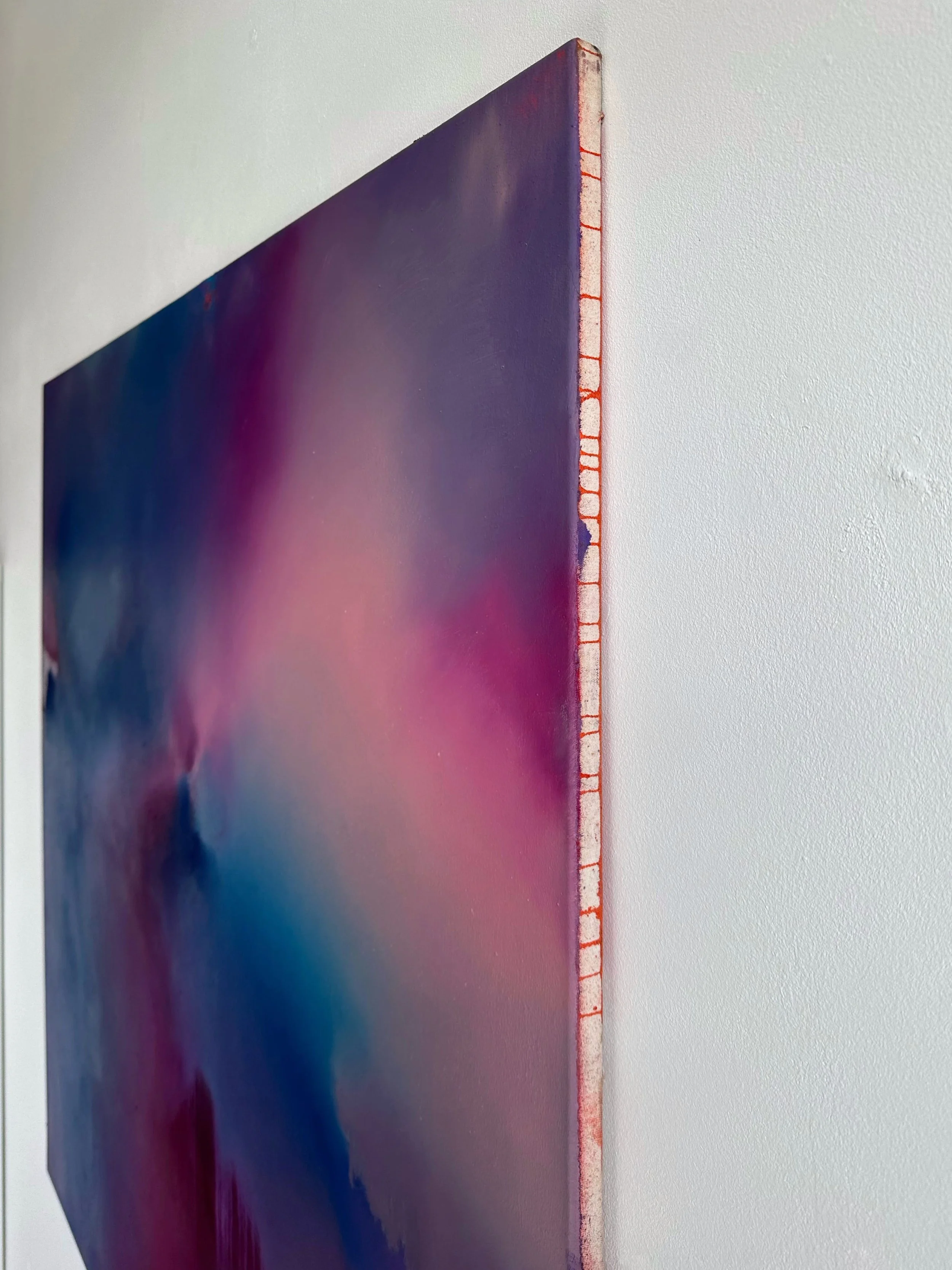 Farbbad_Blaupinkrosaviolett_Öl auf Leinwand_120x120cm_2020_F_AntjeBockeloh.jpeg