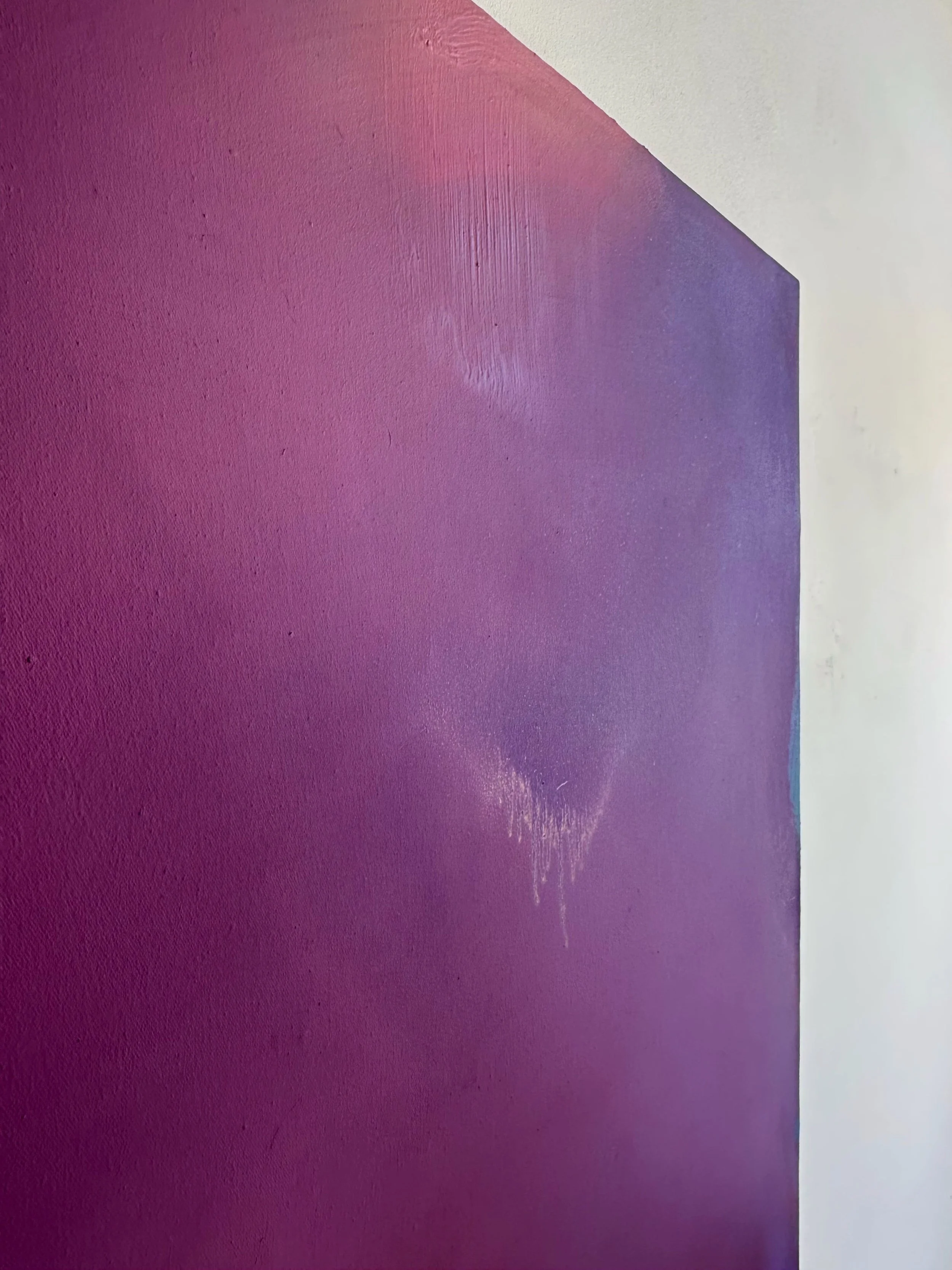 Farbbad_Rosamagenta_Öl auf Leinwand_120x120cm_2020_E_AntjeBockeloh.jpeg