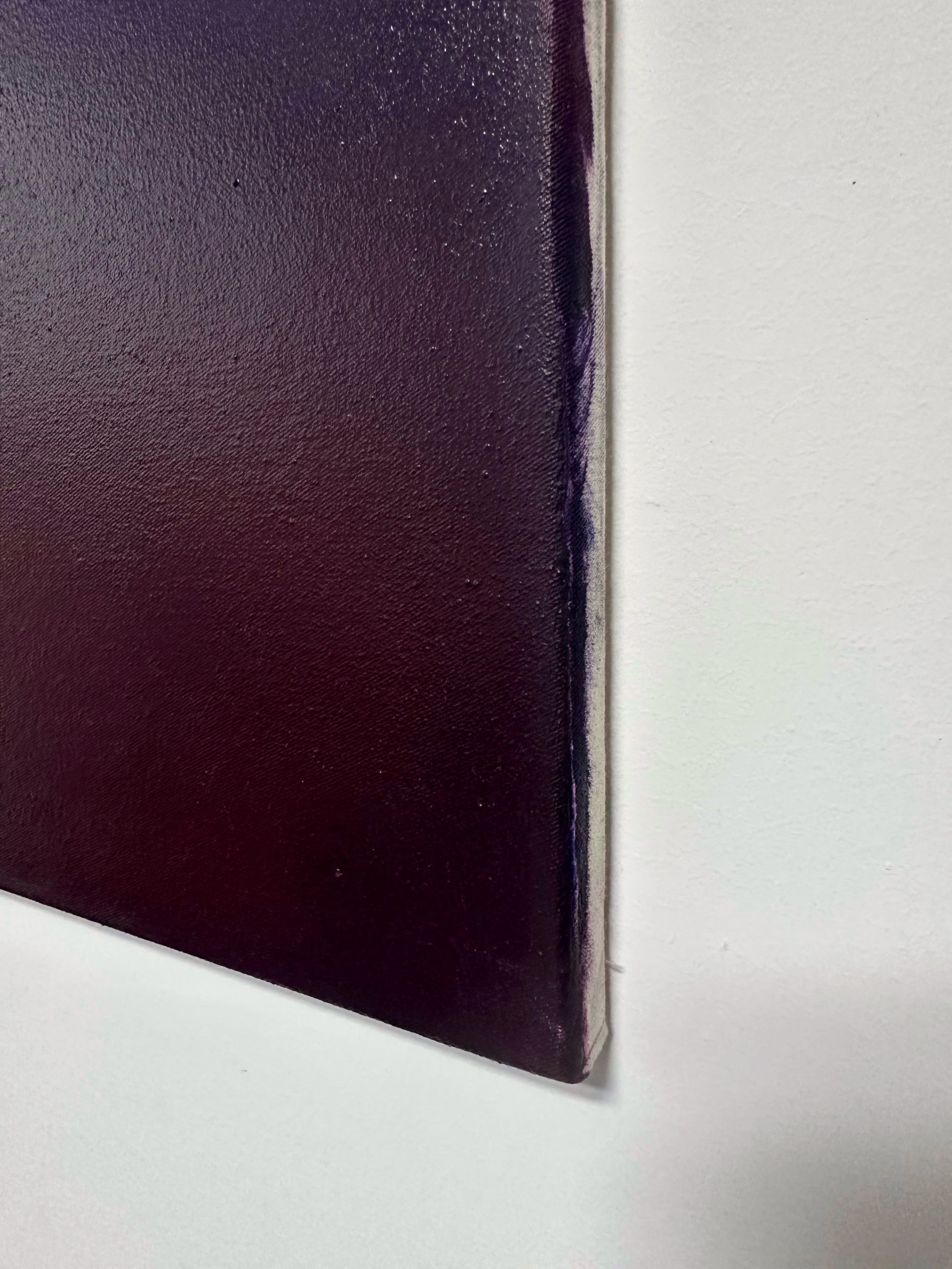 2025#17i_Farbbad_Öl auf Leinwand_60x80cm_Antje Bockeloh.jpeg