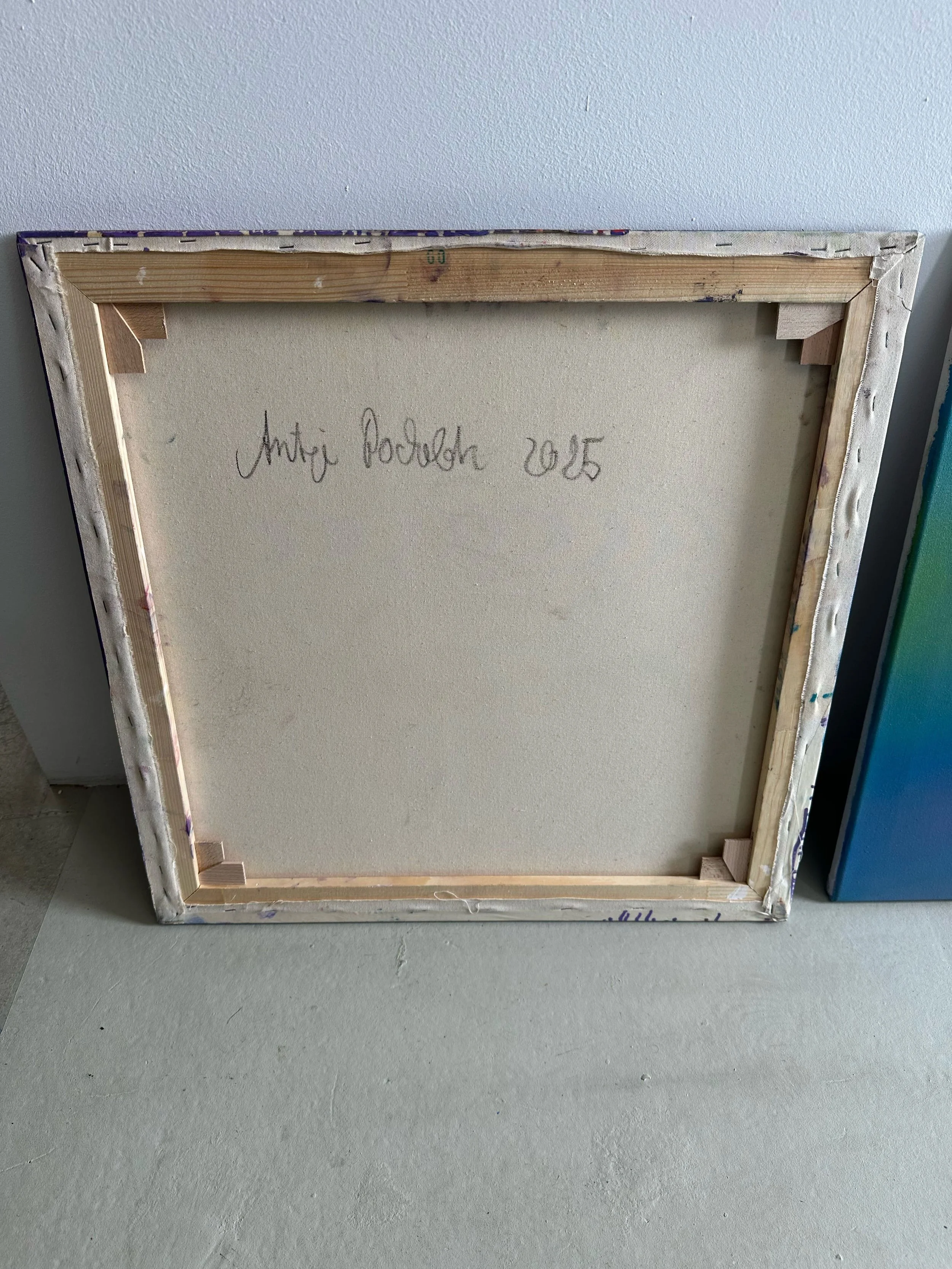 2025#8m_Farbad_Öl auf Leinwand_60x60_Antje Bockeloh.jpeg