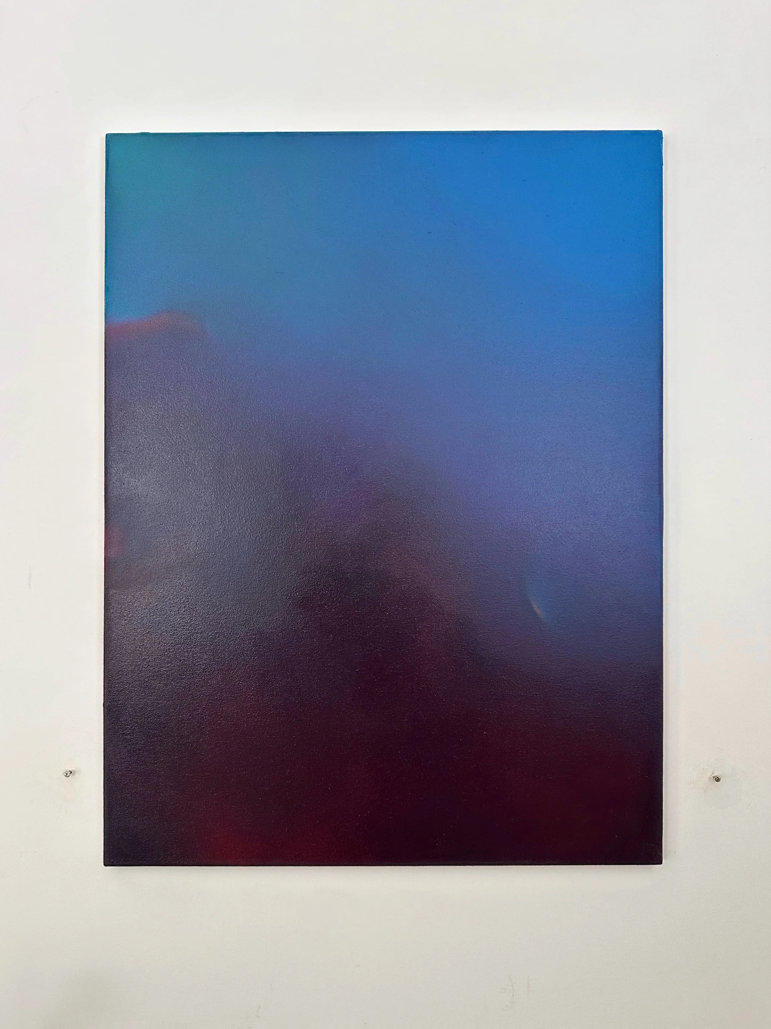 2025#17a_Farbbad_Öl auf Leinwand_60x80cm_Antje Bockeloh.jpeg