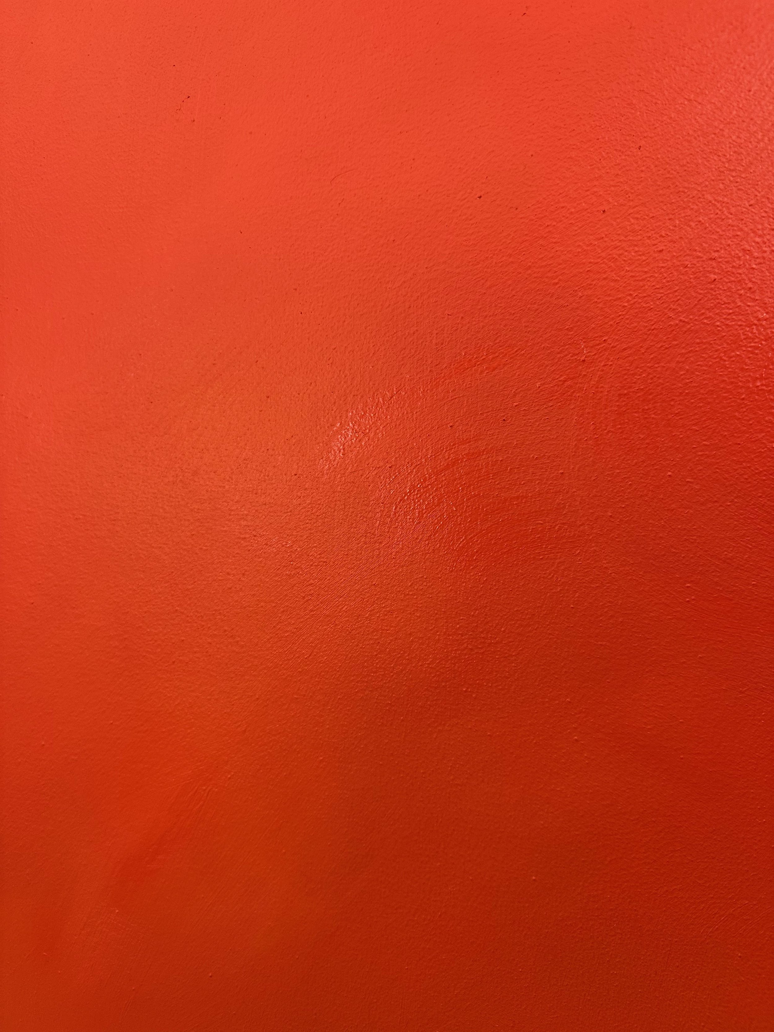 2025#15j_Energizer_Öl auf Leinwand_80x10cm_Antje Bockeloh.jpeg