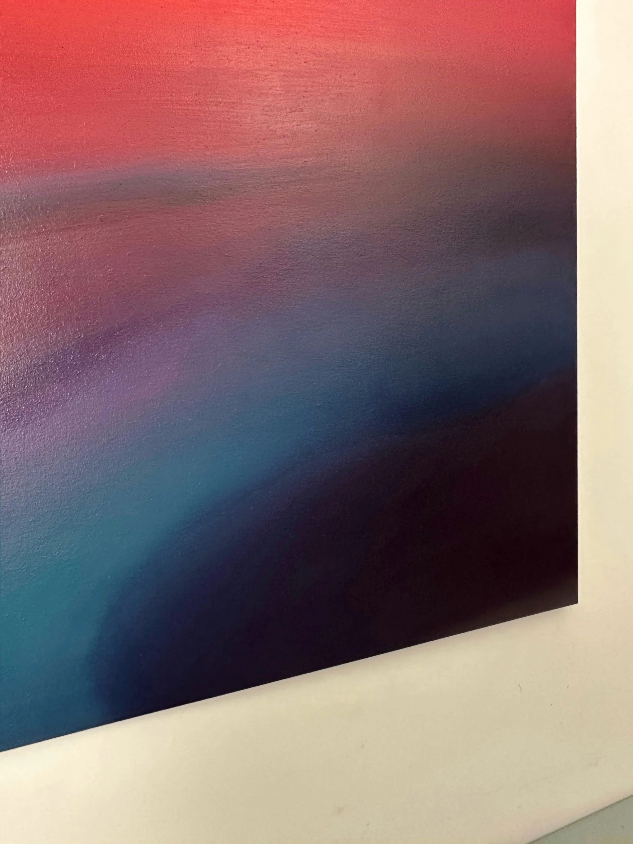 2025#14j_Farbbad_Öl auf Leinwand_ 80x100_Antje Bockeloh.jpeg