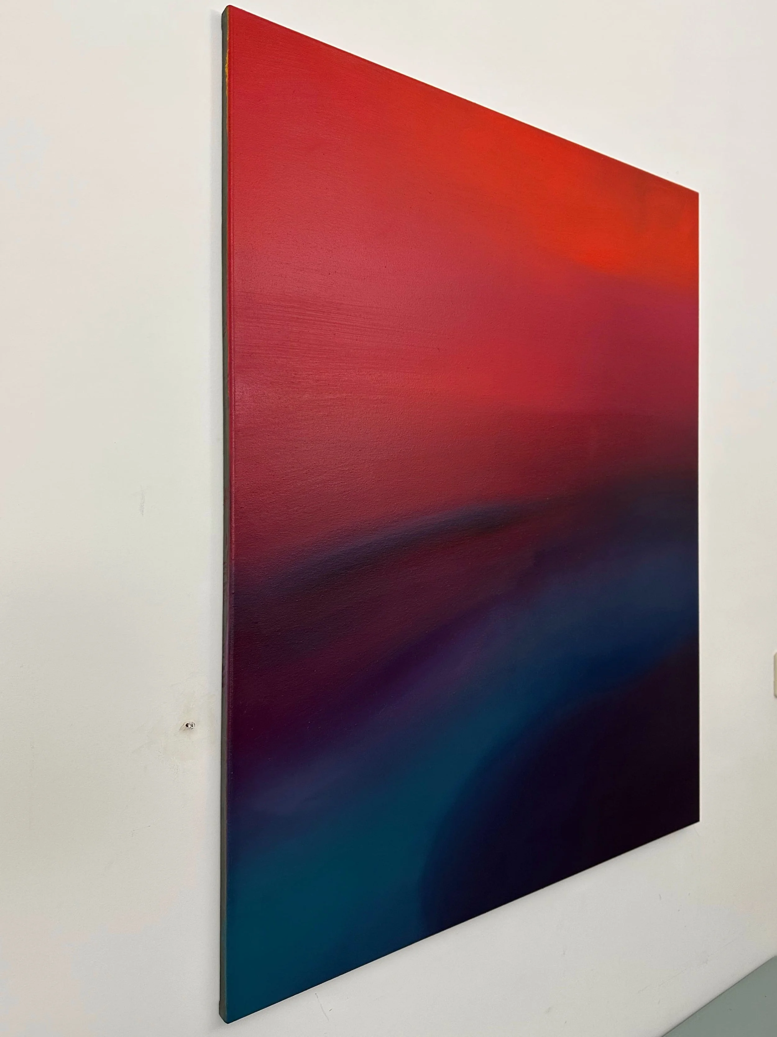 2025#14_Farbbad_Öl auf Leinwand_ 80x100_Antje Bockeloh.jpeg