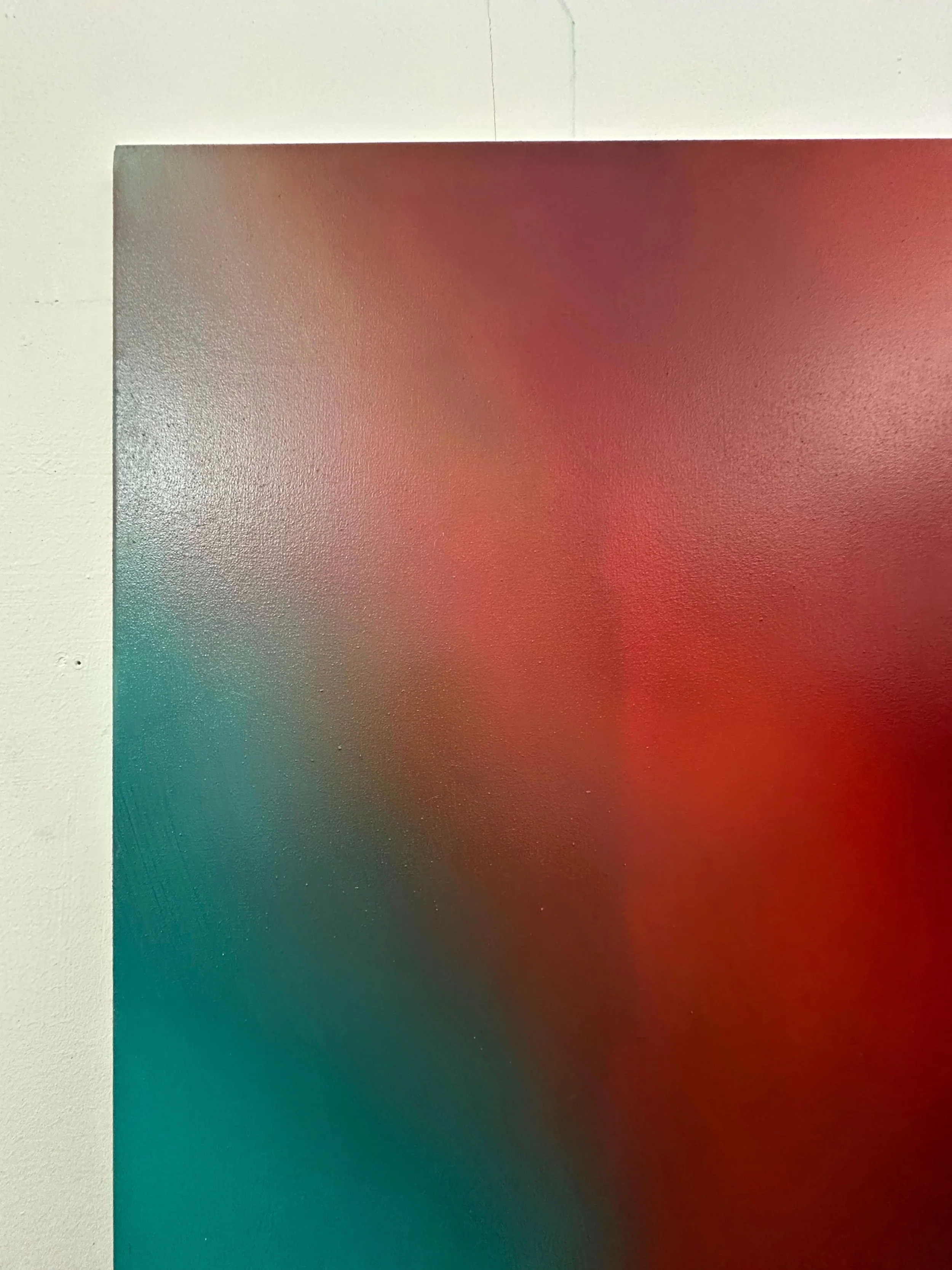 2016_11_Farbbad_Öl auf Leinwand_150x200_Antje Bockeloh.jpeg