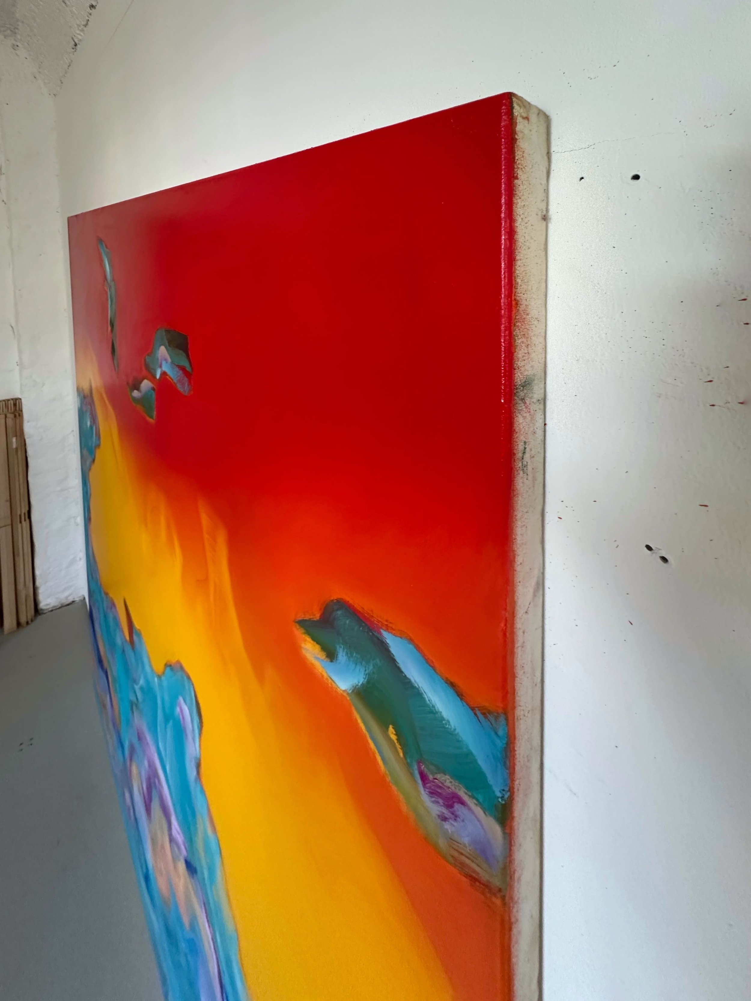 2025#1_j_Öl auf Leinwand_160x180cm_Antje Bockeloh.jpeg