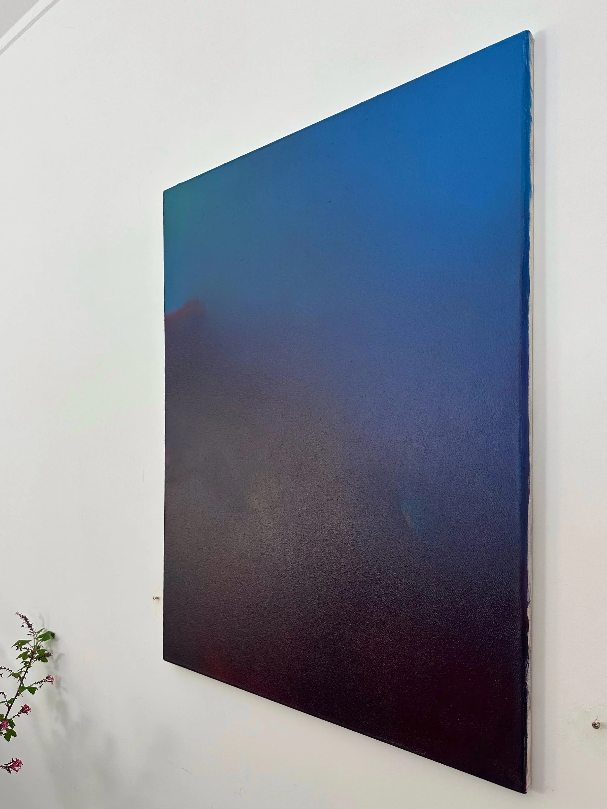 2025#17f_Farbbad_Öl auf Leinwand_60x80cm_Antje Bockeloh.jpeg