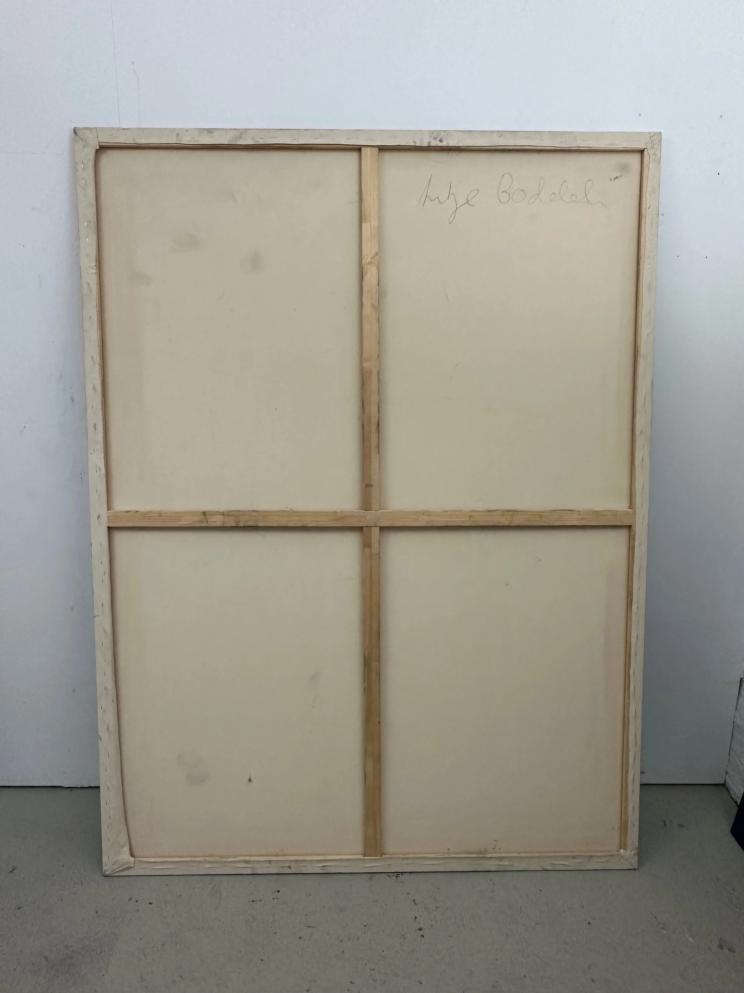 2016_23_Farbbad_Öl auf Leinwand_150x200_Antje Bockeloh.jpeg