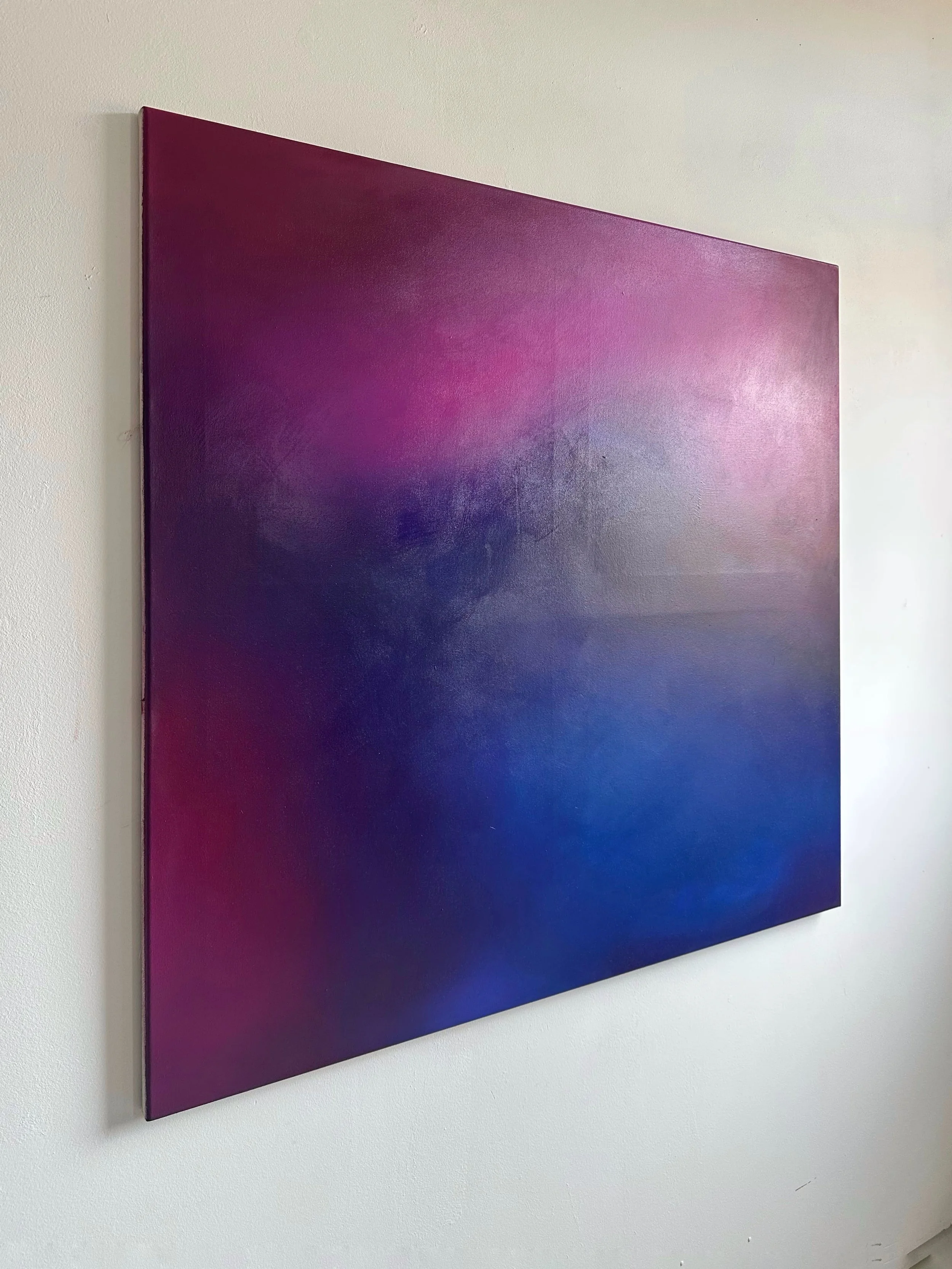 2025_7c_Farbbad_Magentablau_110x110_antje bockeloh.jpeg