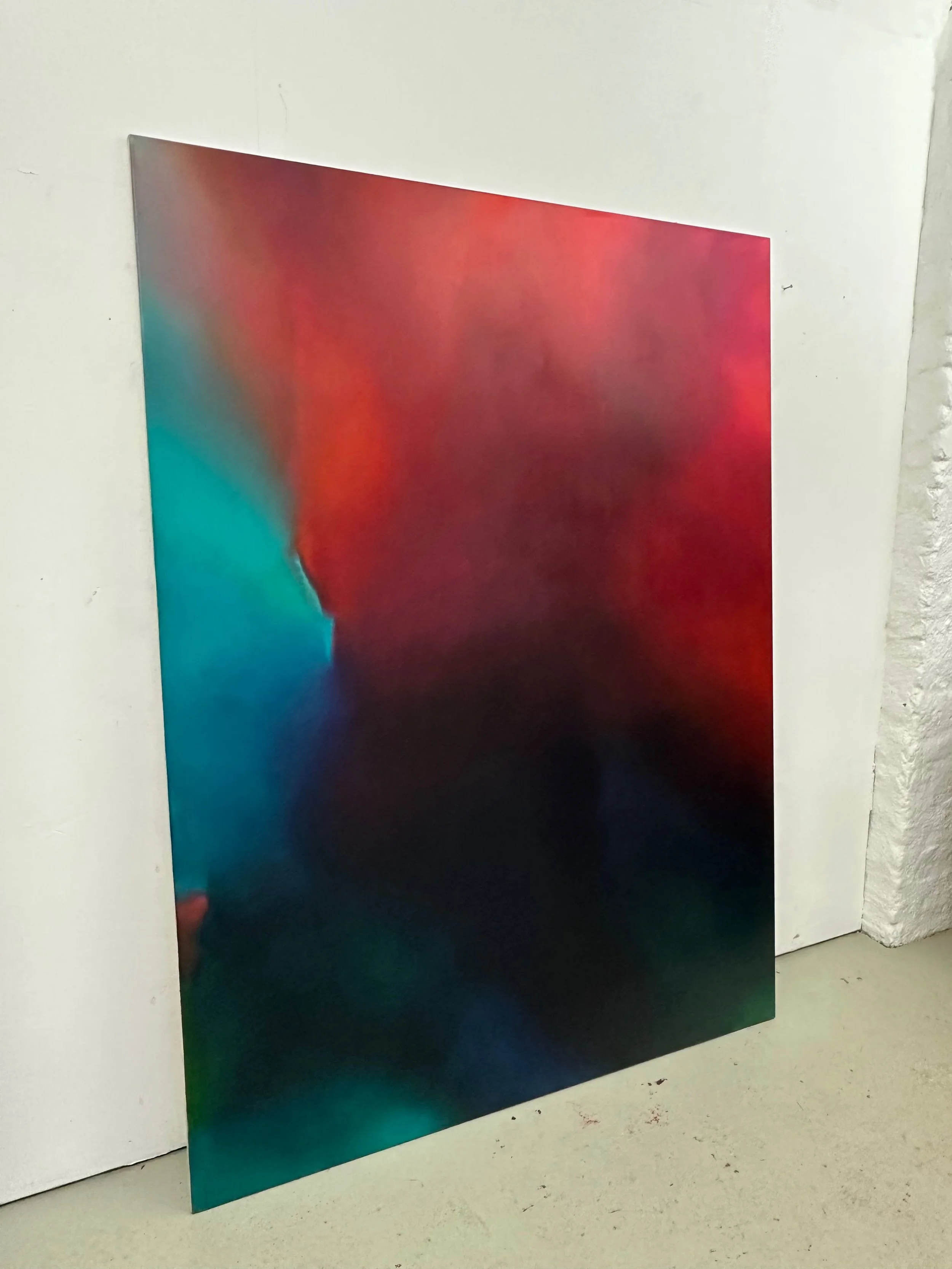 2016_2_Farbbad_Öl auf Leinwand_150x200_Antje Bockeloh.jpeg