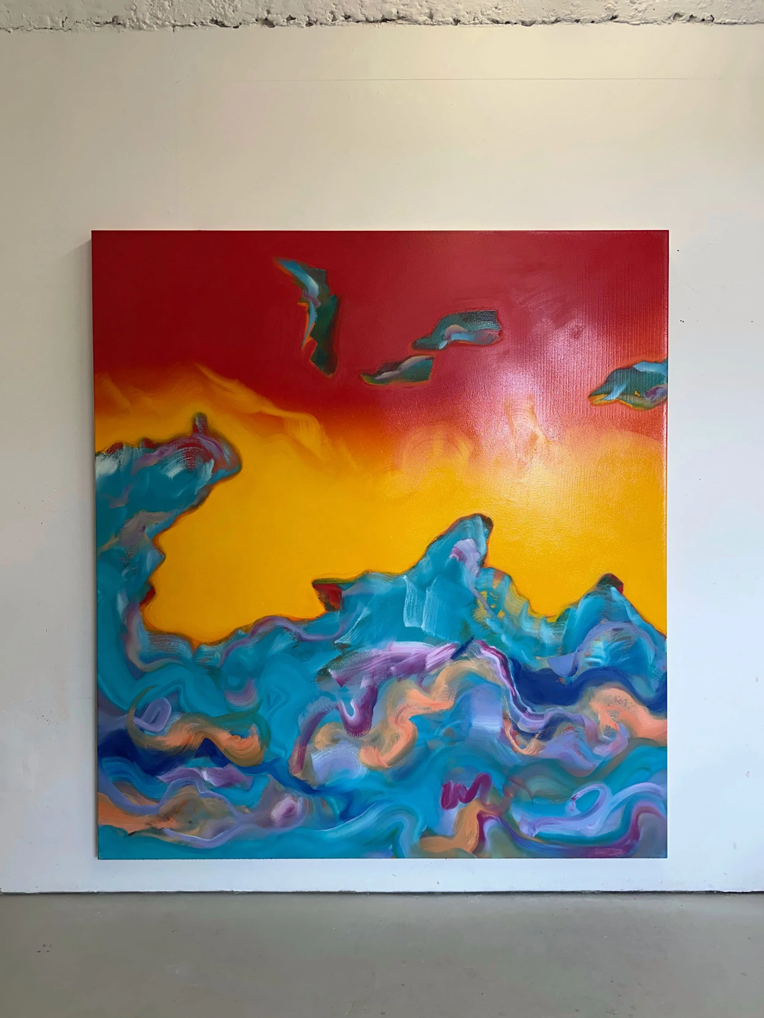 2025#1_a_Öl auf Leinwand_160x180cm_Antje Bockeloh.jpeg