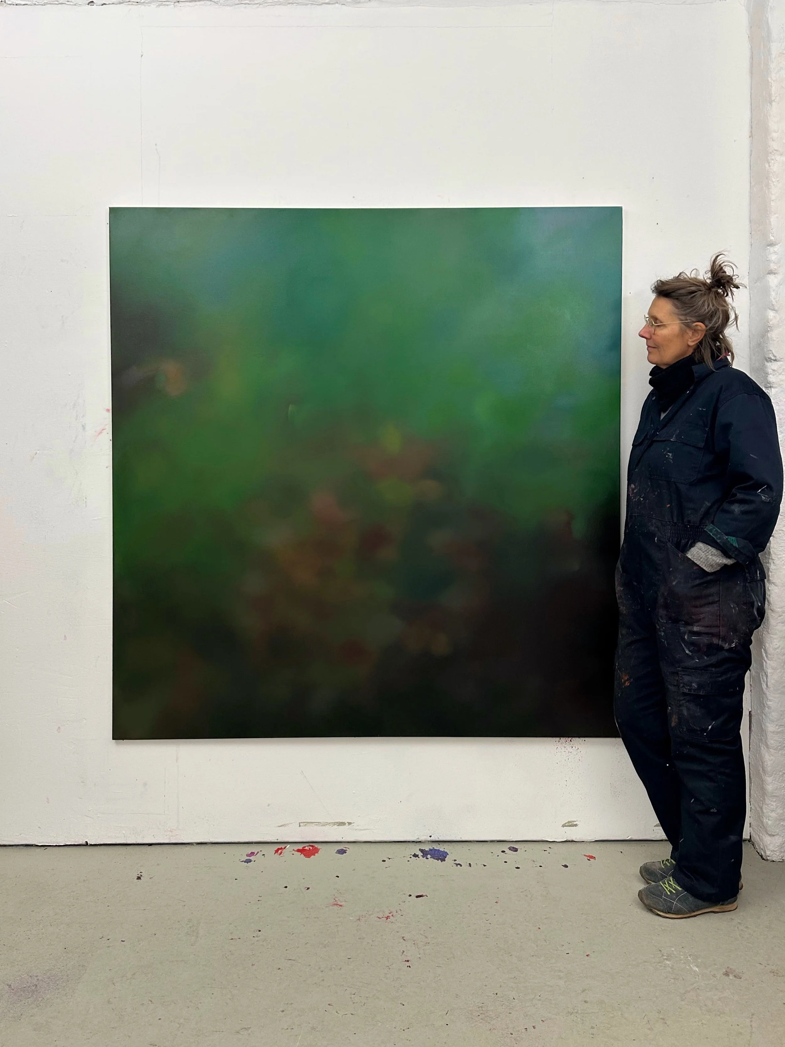 2016_20_Herbstliches Farbbad_Öl auf Leinwand_Antje Bockeloh_155x160.jpeg