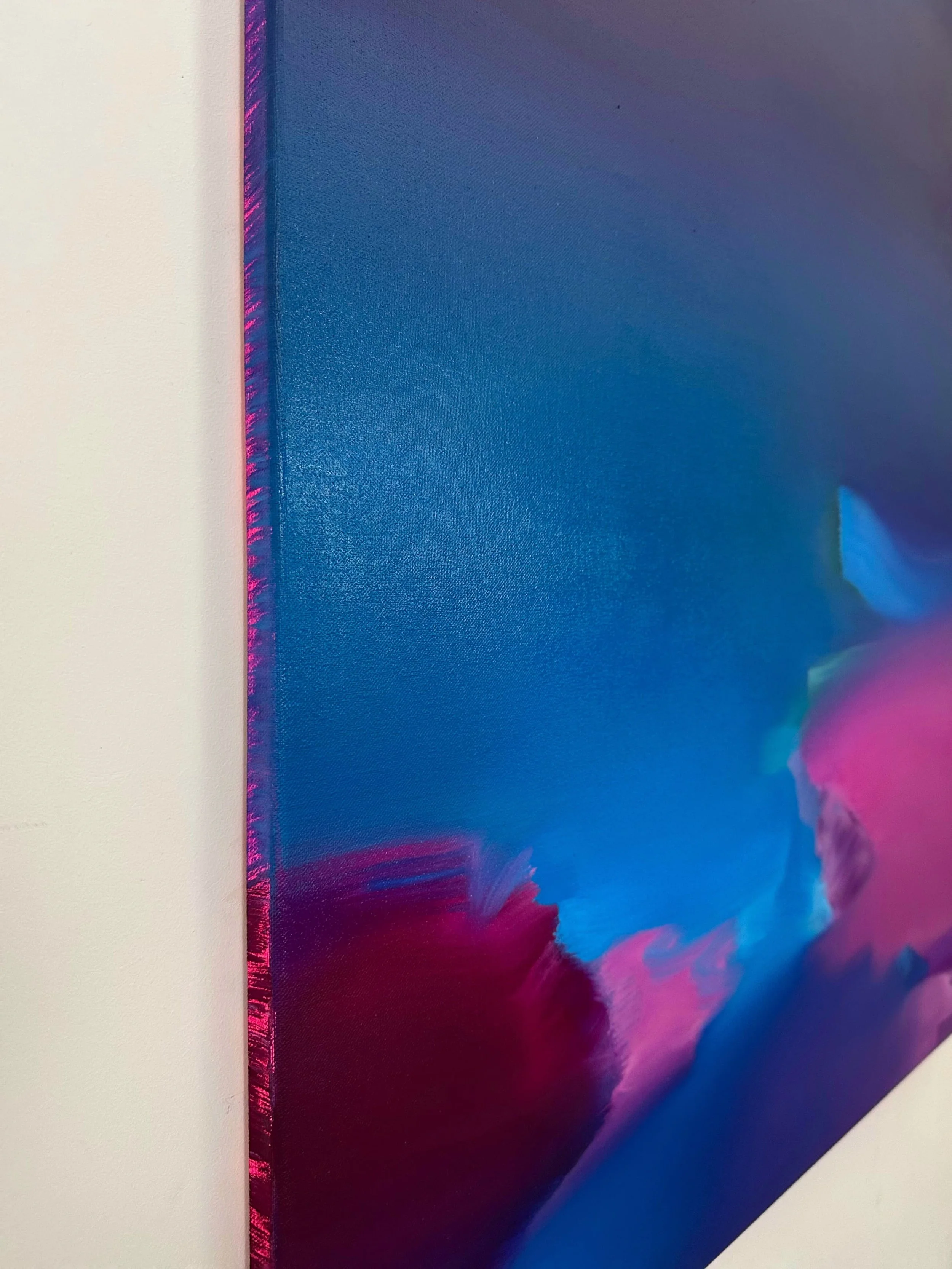 2026#6g_Farbbad_Öl auf auf Leinwand_70x100 cm_Antje Bockeloh.jpeg