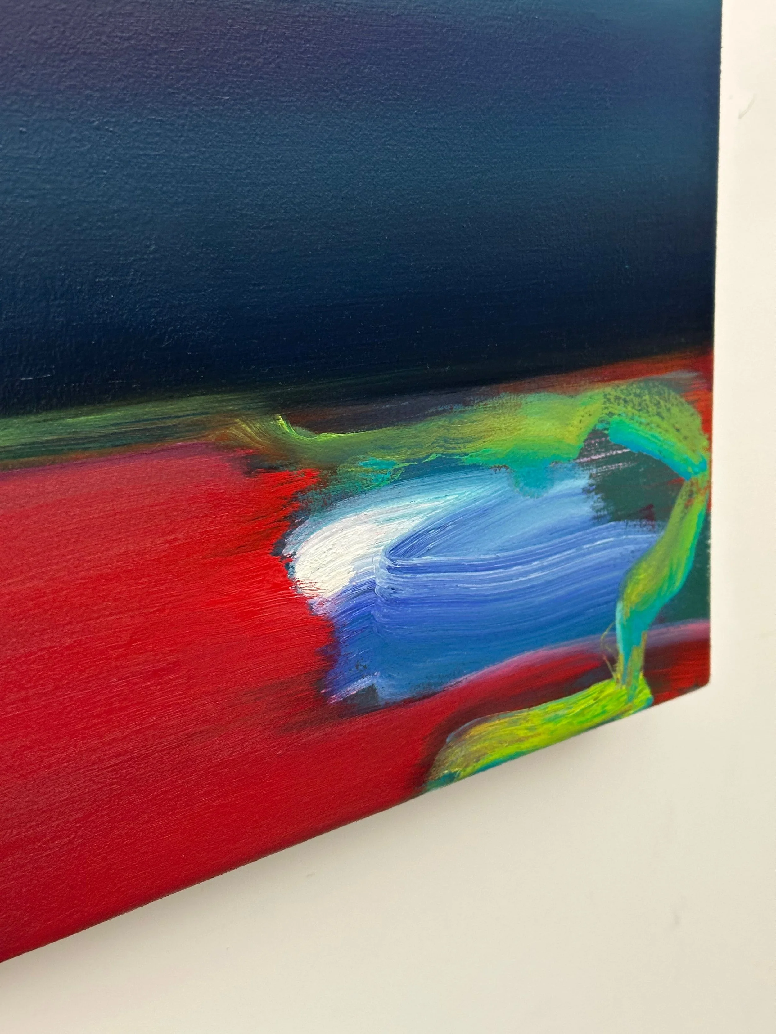 2026_1g_Jede Welle gehört zum Meer_30x30_antjebockeloh.jpeg