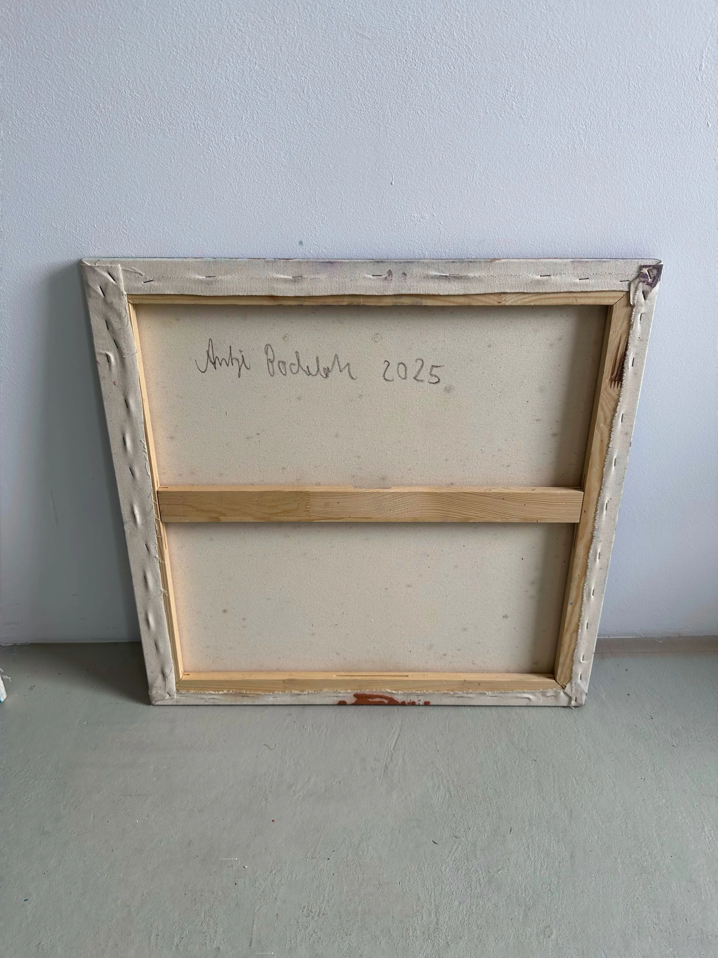 2025#10i_Farbbad_Öl auf Leinwand_60x60_Antje Bockeloh.jpeg