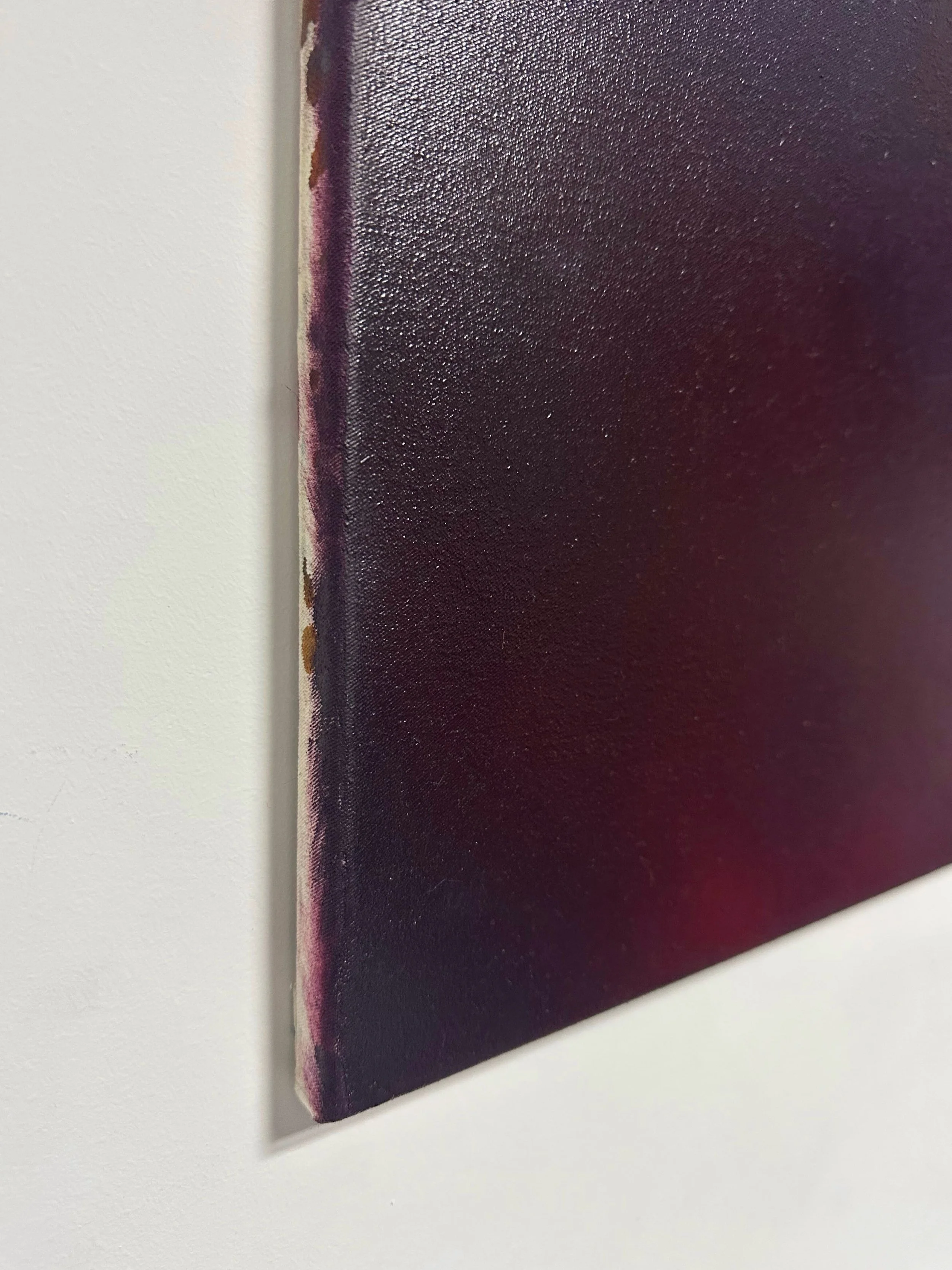 2025#17j_Farbbad_Öl auf Leinwand_60x80cm_Antje Bockeloh.jpeg