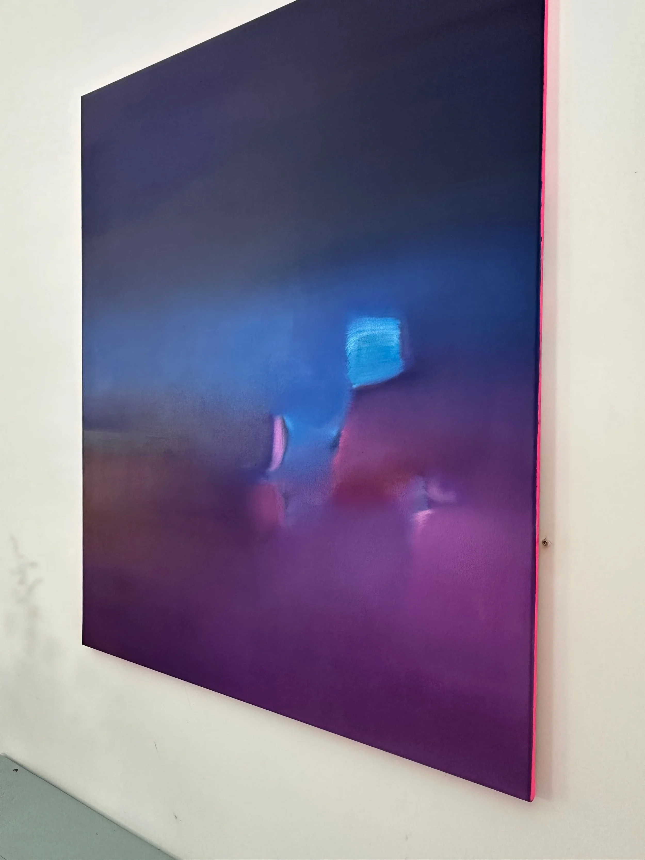 2026#7i_Farbbad_Öl auf auf Leinwand_80x100 cm_Antje Bockeloh.jpeg