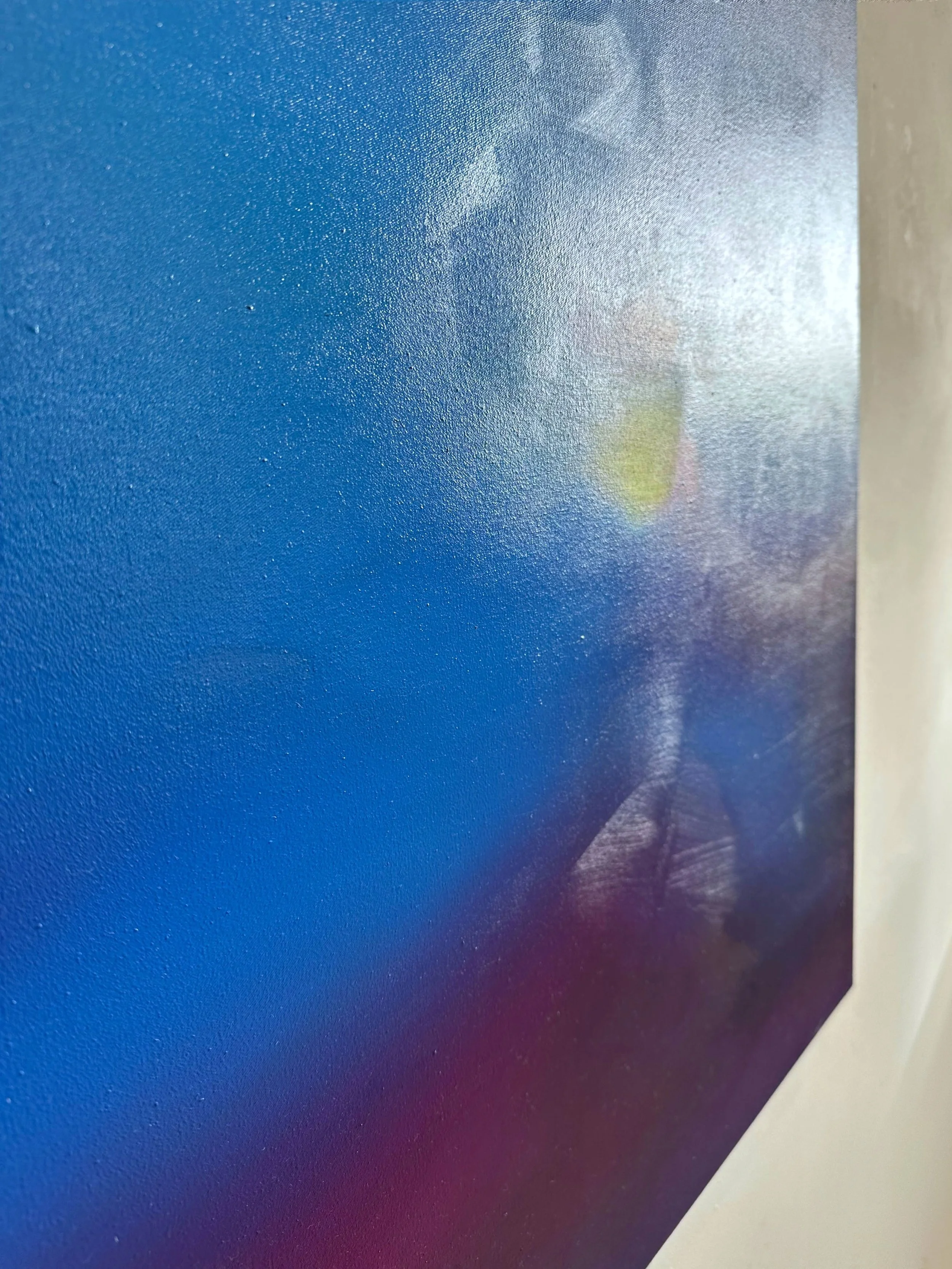 2025#11g_Farbbad Sunset_80x100_Öl auf Leinwand_Antje Bockeloh.jpeg