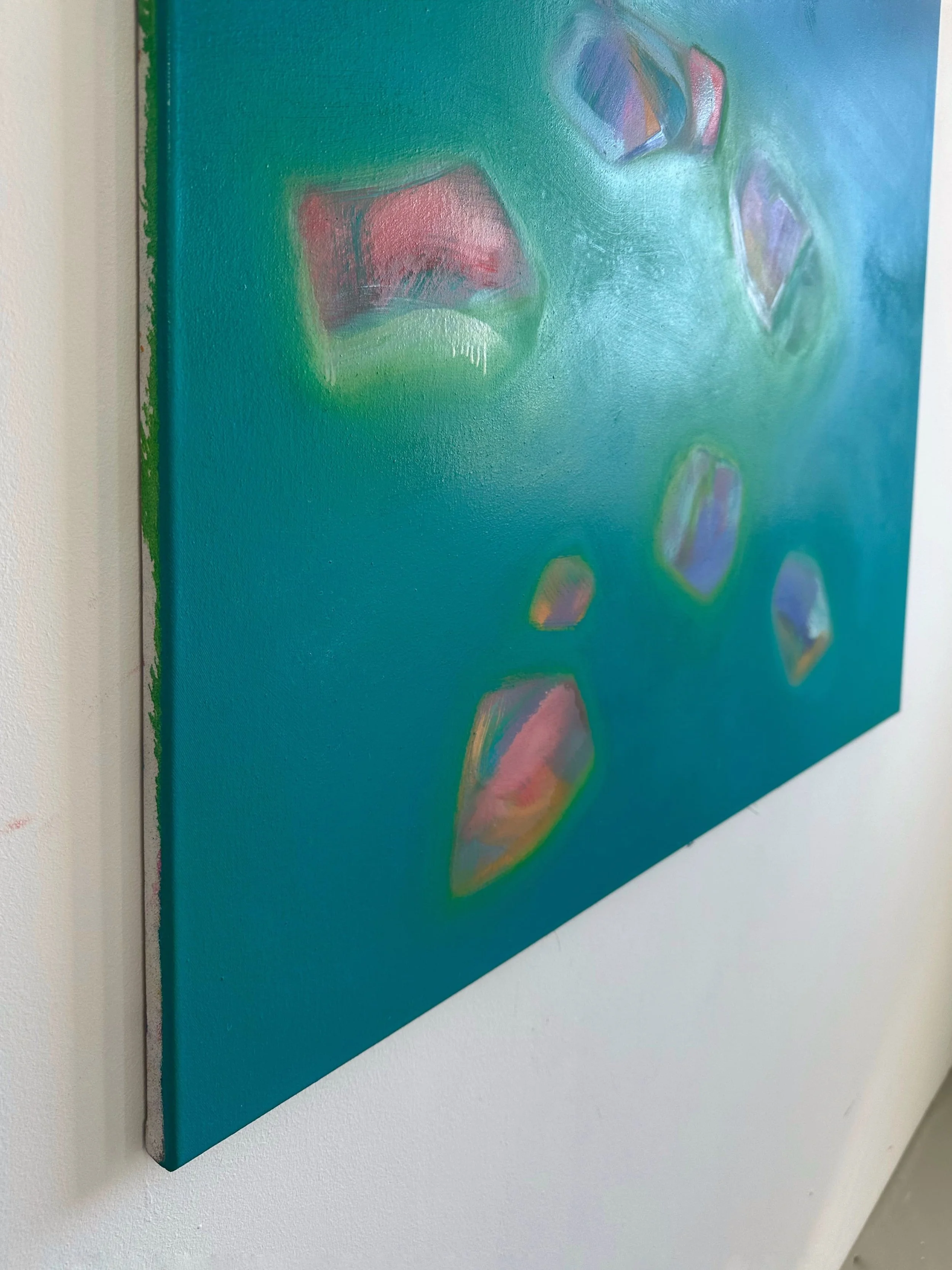 2025#6k_Blue with pieces_Öl auf Leinwand_100x100_Antje Bockeloh.jpeg