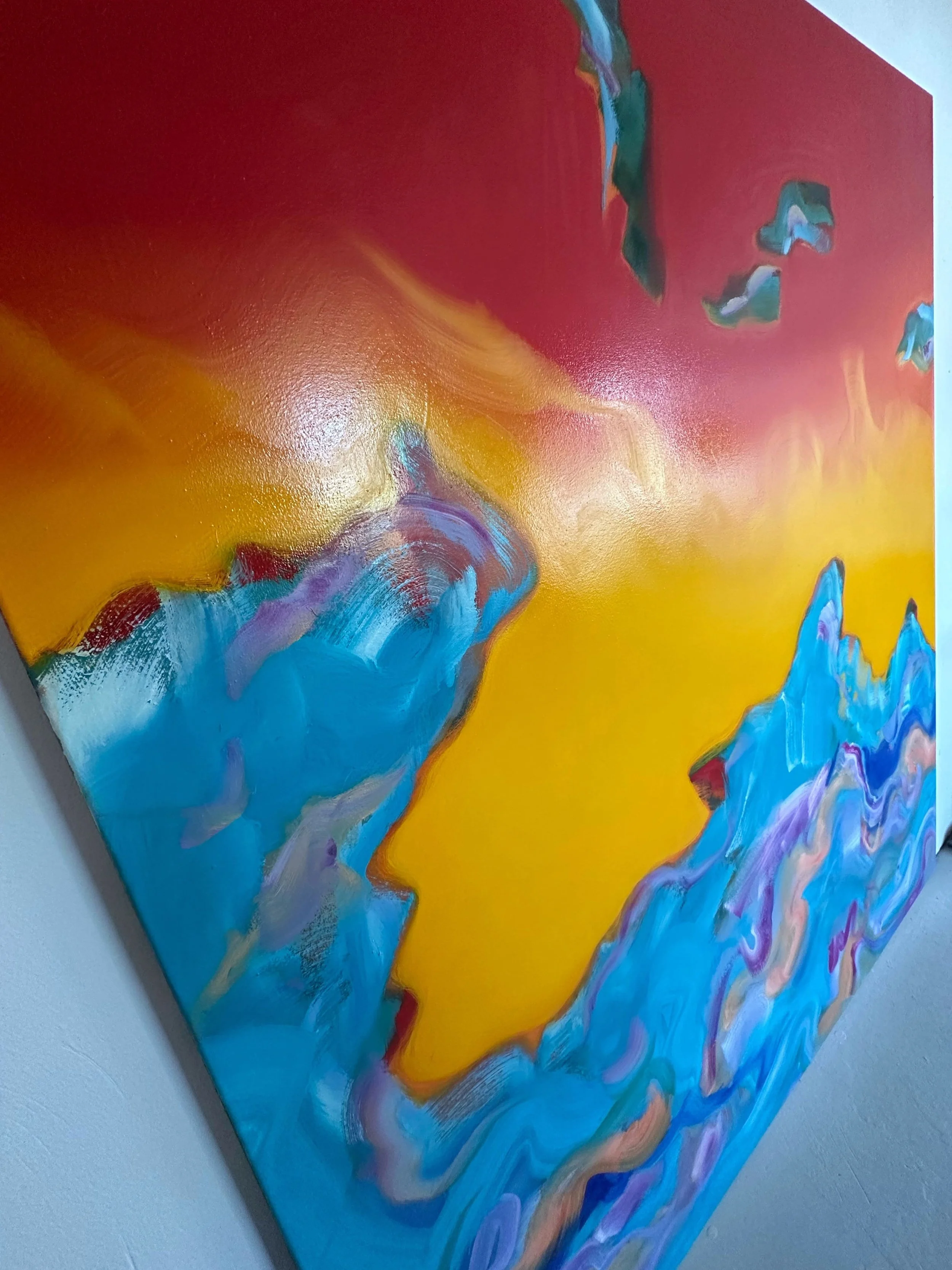 2025#1_c_Öl auf Leinwand_160x180cm_Antje Bockeloh.jpeg