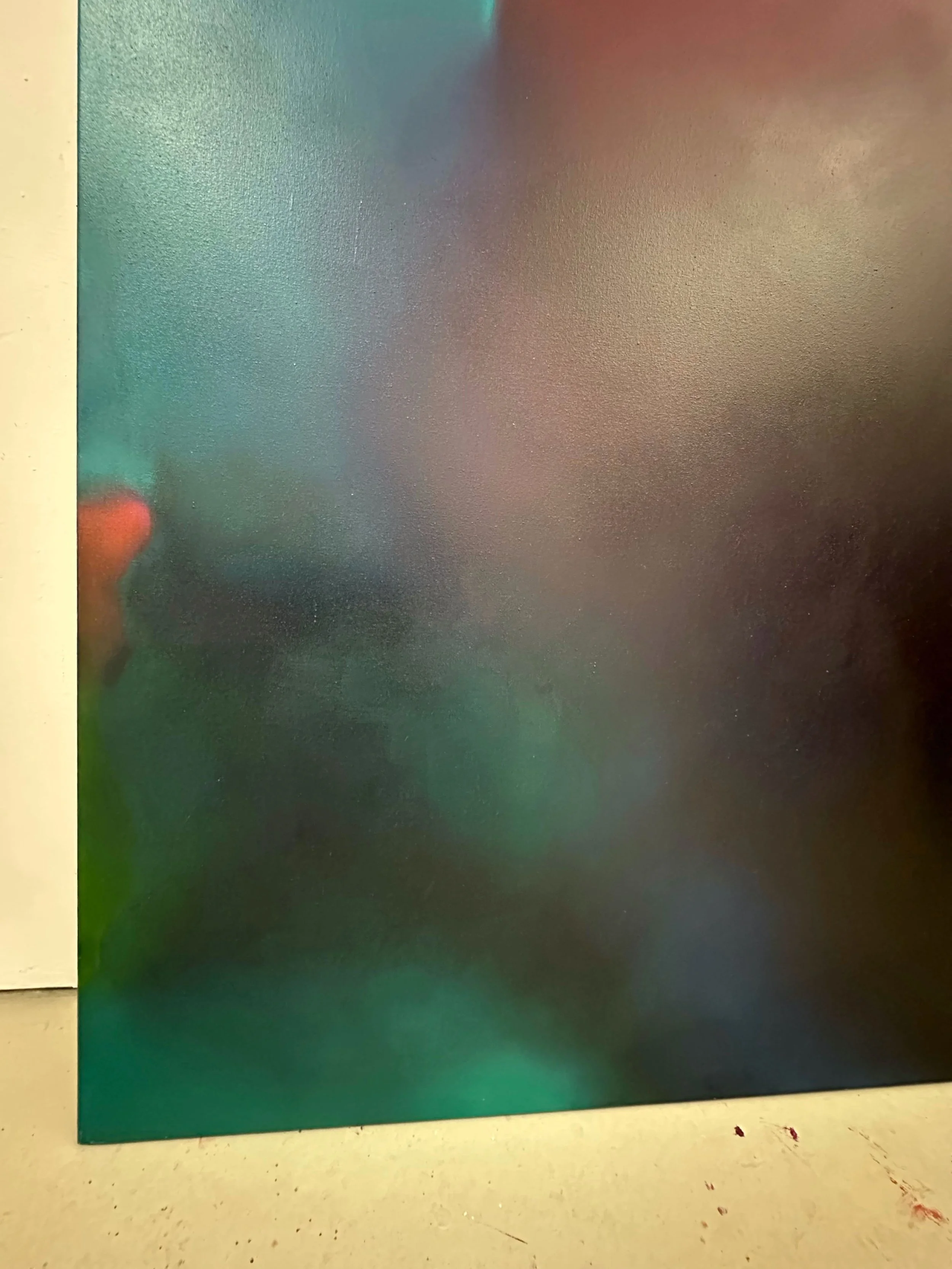 2016_13_Farbbad_Öl auf Leinwand_150x200_Antje Bockeloh.jpeg