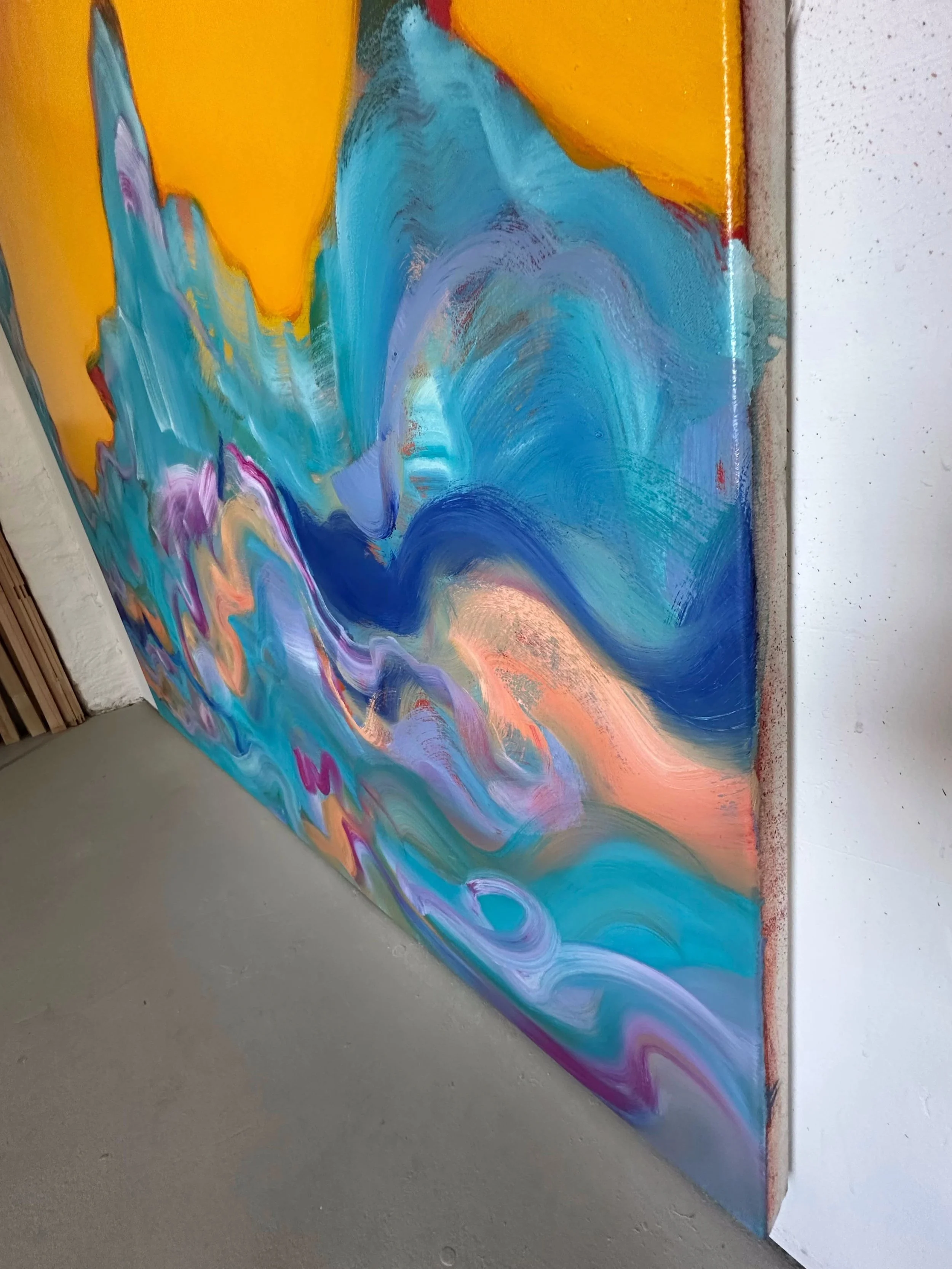 2025#1_i_Öl auf Leinwand_160x180cm_Antje Bockeloh.jpeg