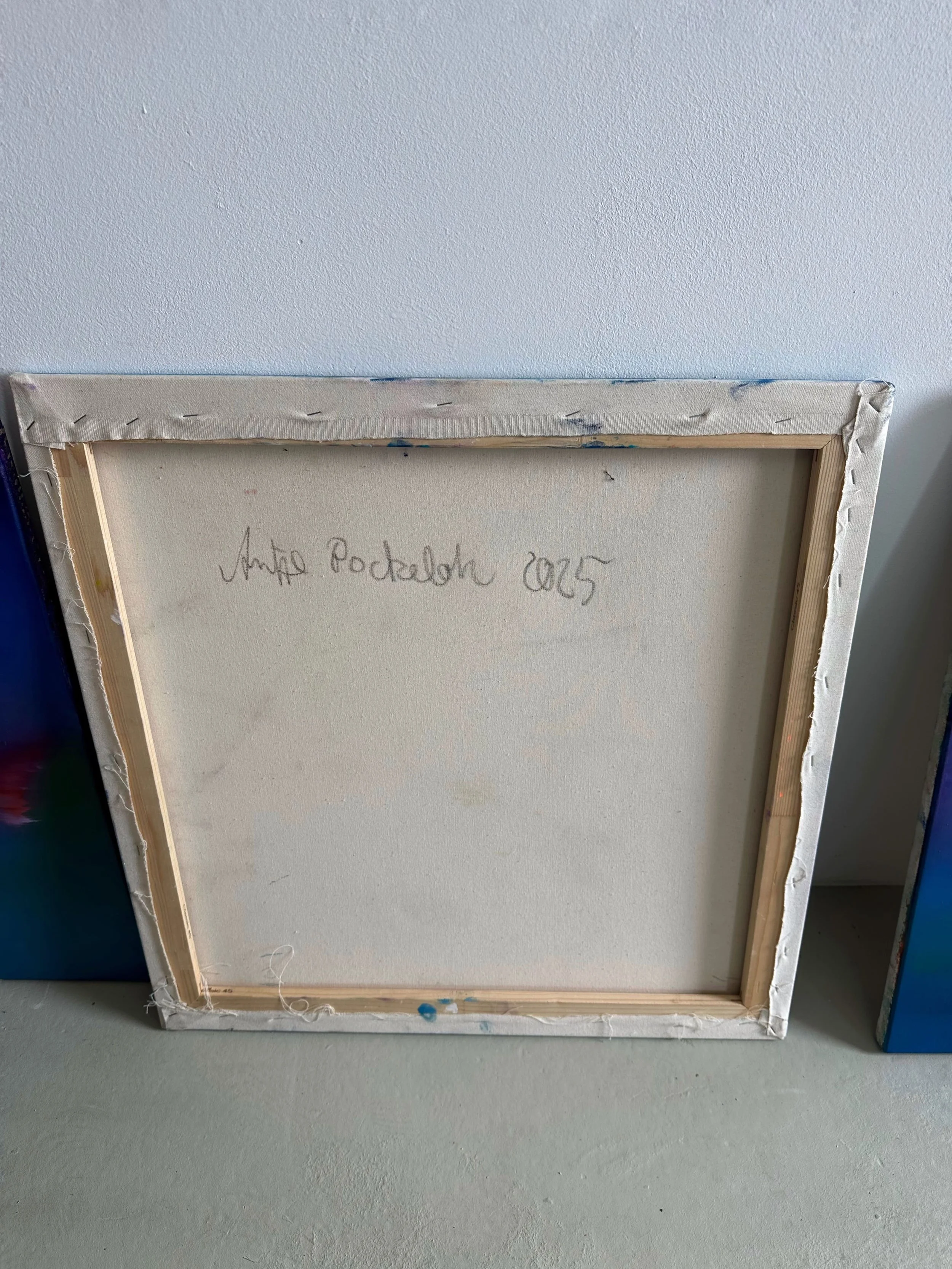 2025#10h_Farbbad_Öl auf Leinwand_60x60_Antje Bockeloh.jpeg