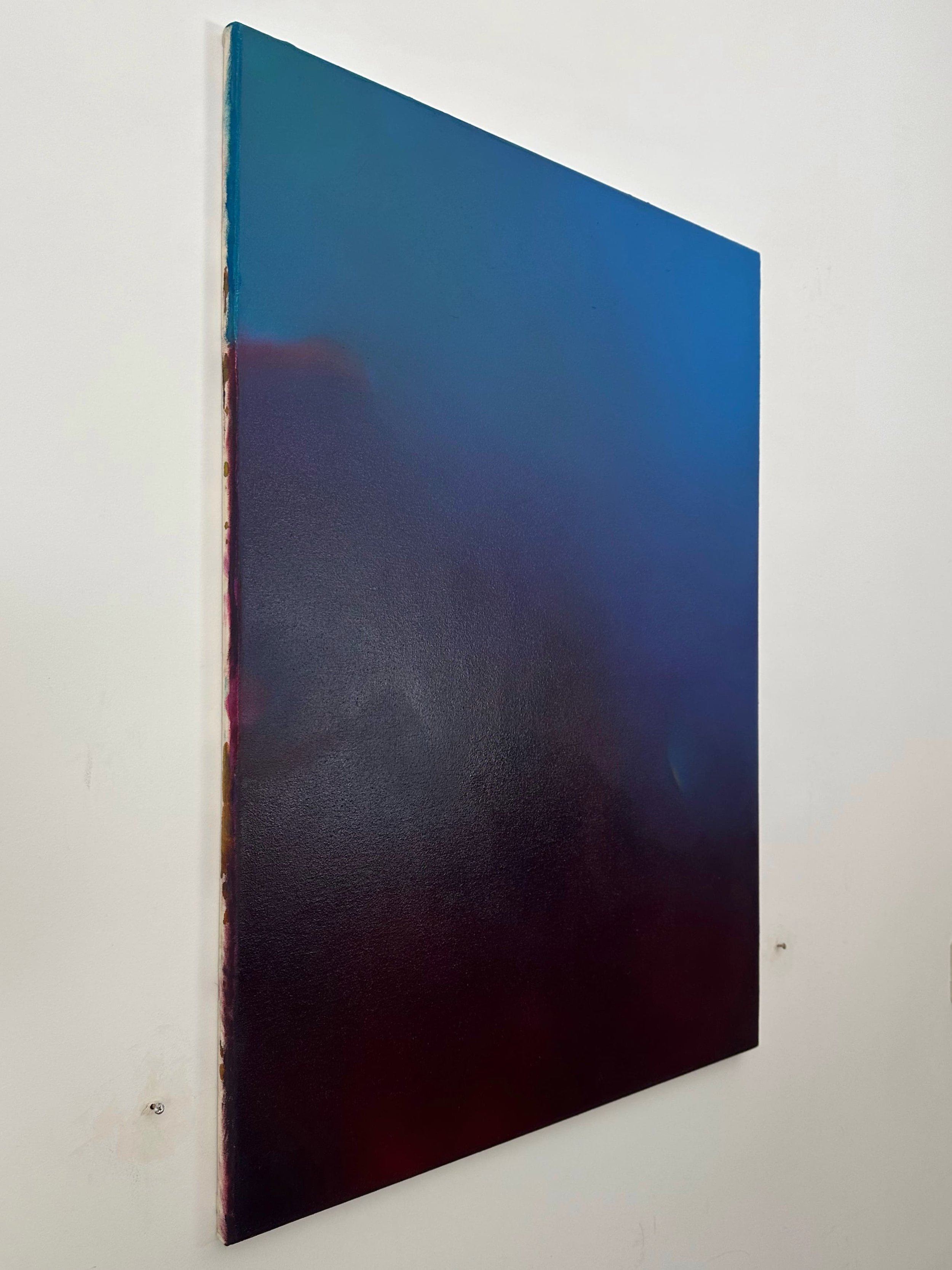 2025#17e_Farbbad_Öl auf Leinwand_60x80cm_Antje Bockeloh.jpeg