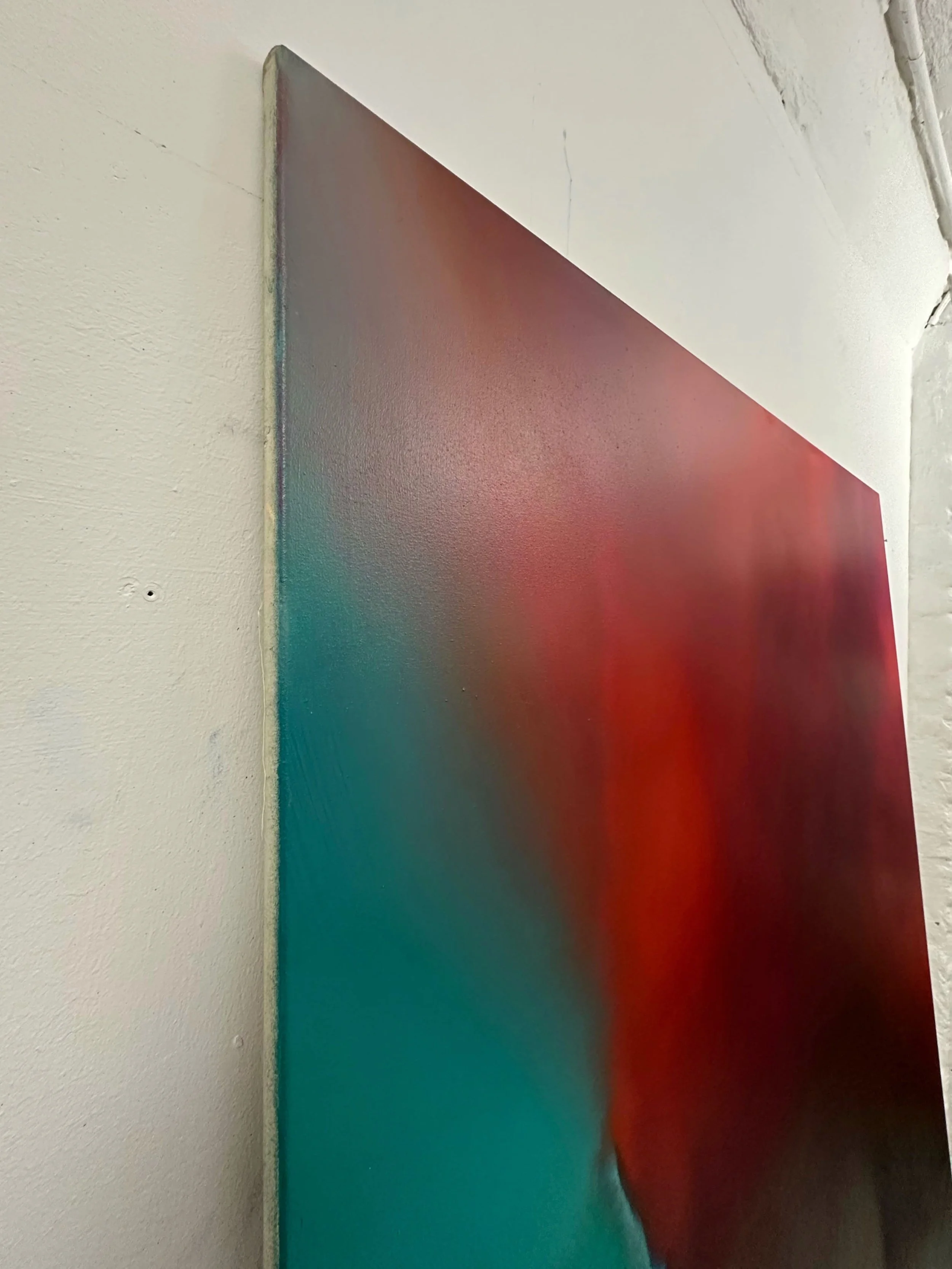 2016_8_Farbbad_Öl auf Leinwand_150x200_Antje Bockeloh.jpeg