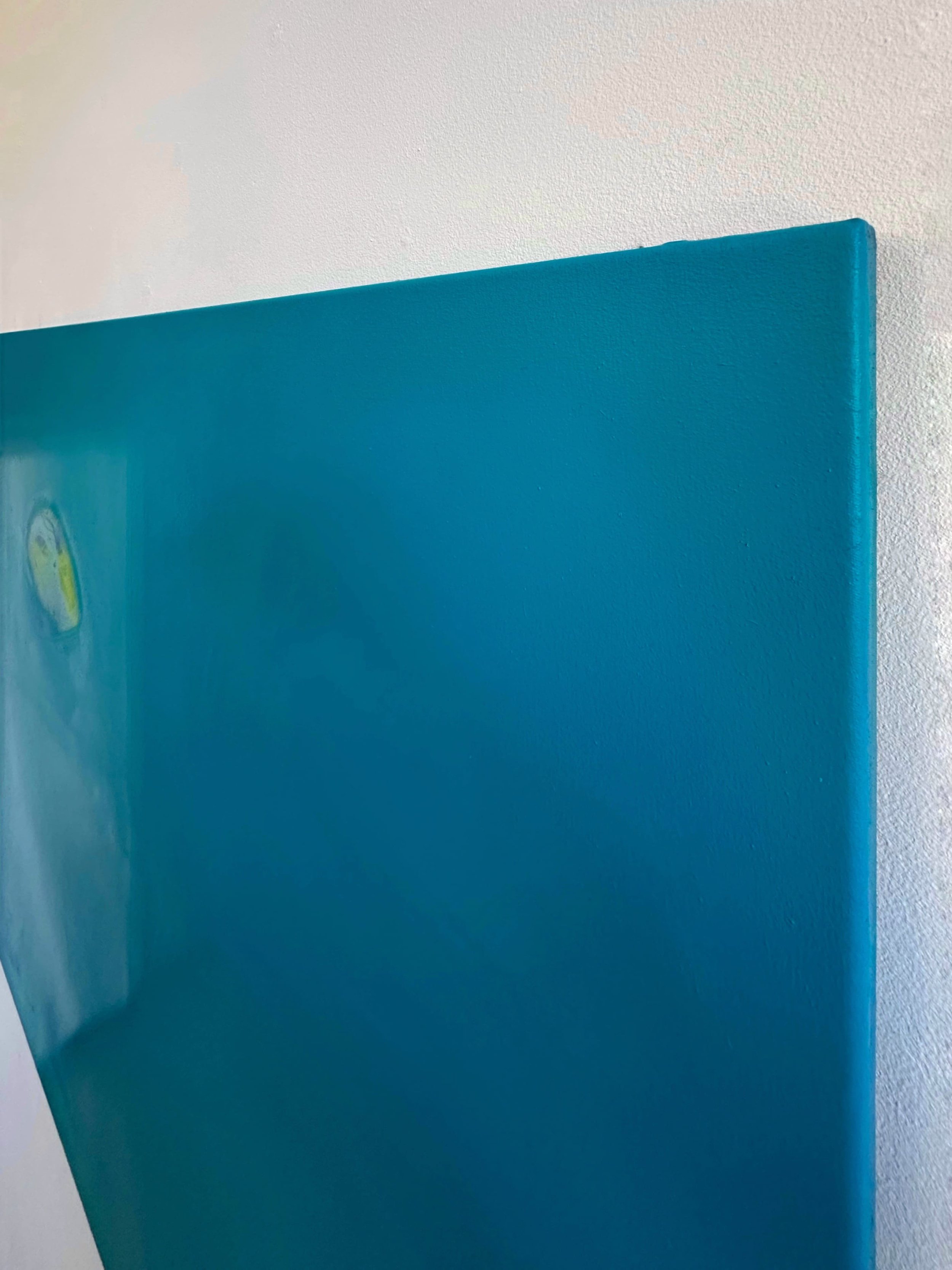 2025#3g_Blue with pieces_Öl auf Leinwand_100x100cm_Antje Bockeloh.jpeg