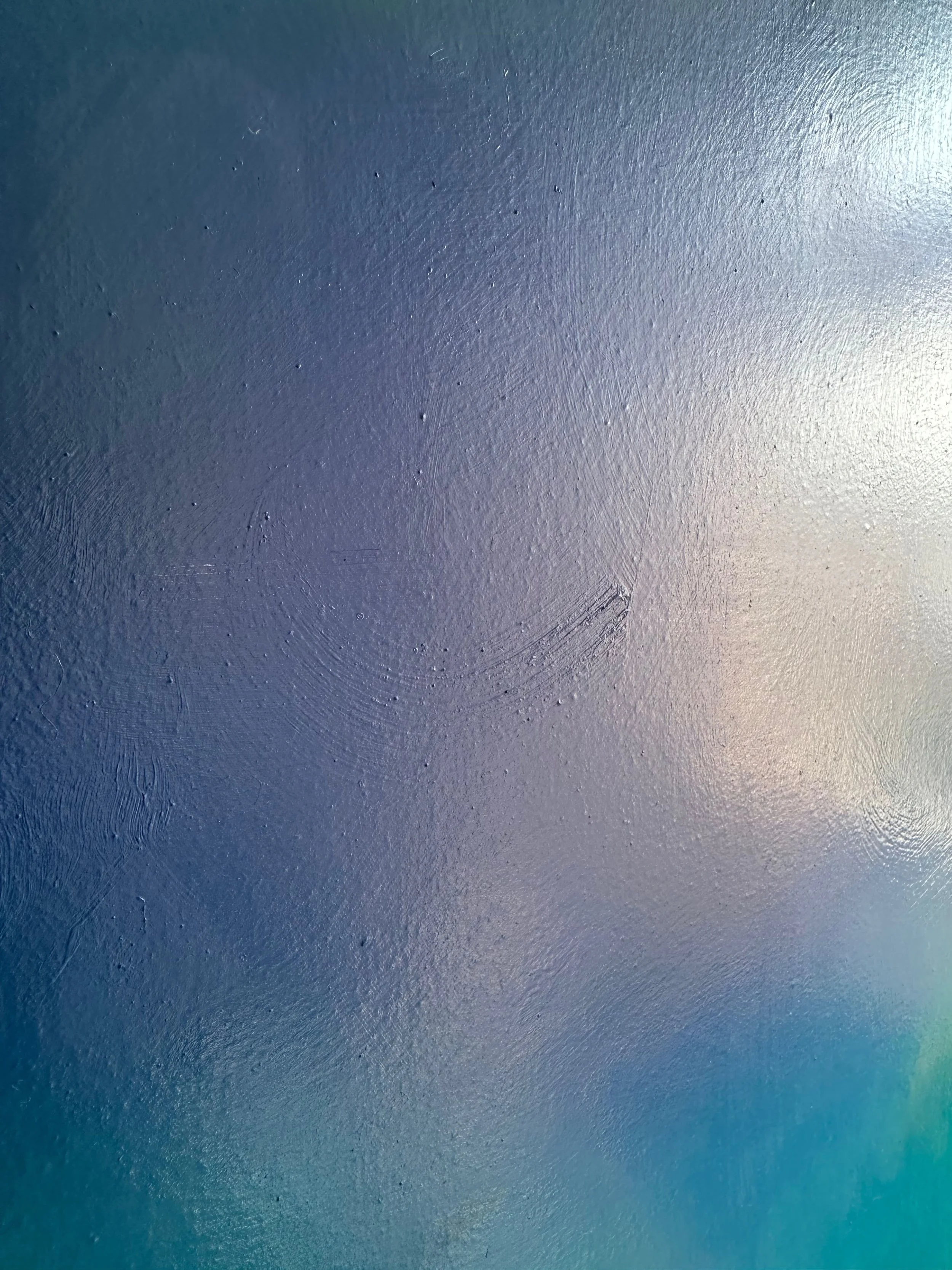 2025#8j_Farbad_Öl auf Leinwand_60x60_Antje Bockeloh.jpeg